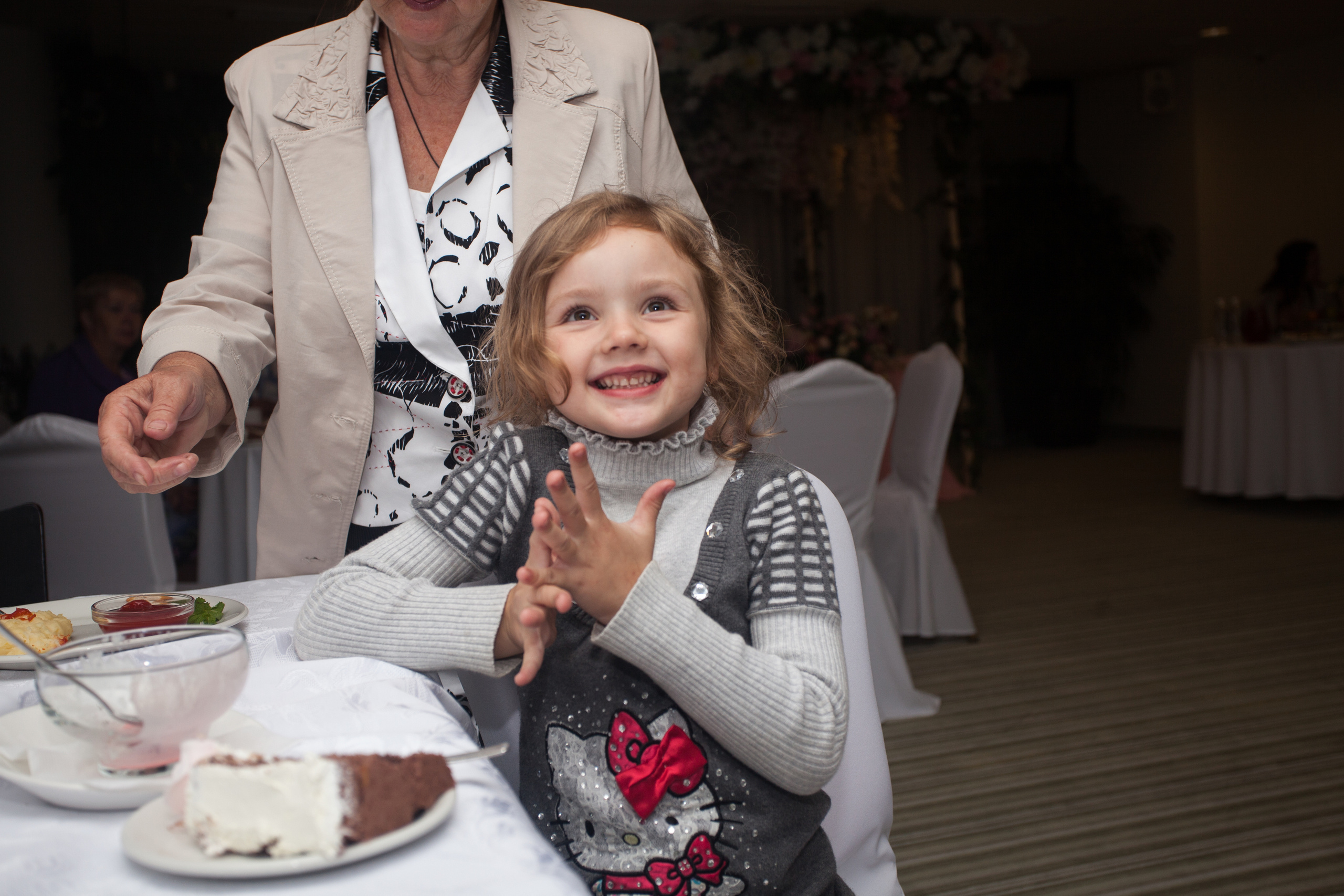 Илья и Линара. Свадебный фотограф Кирьянов Максим. Фотографирую в Москве, Коломне, Со
