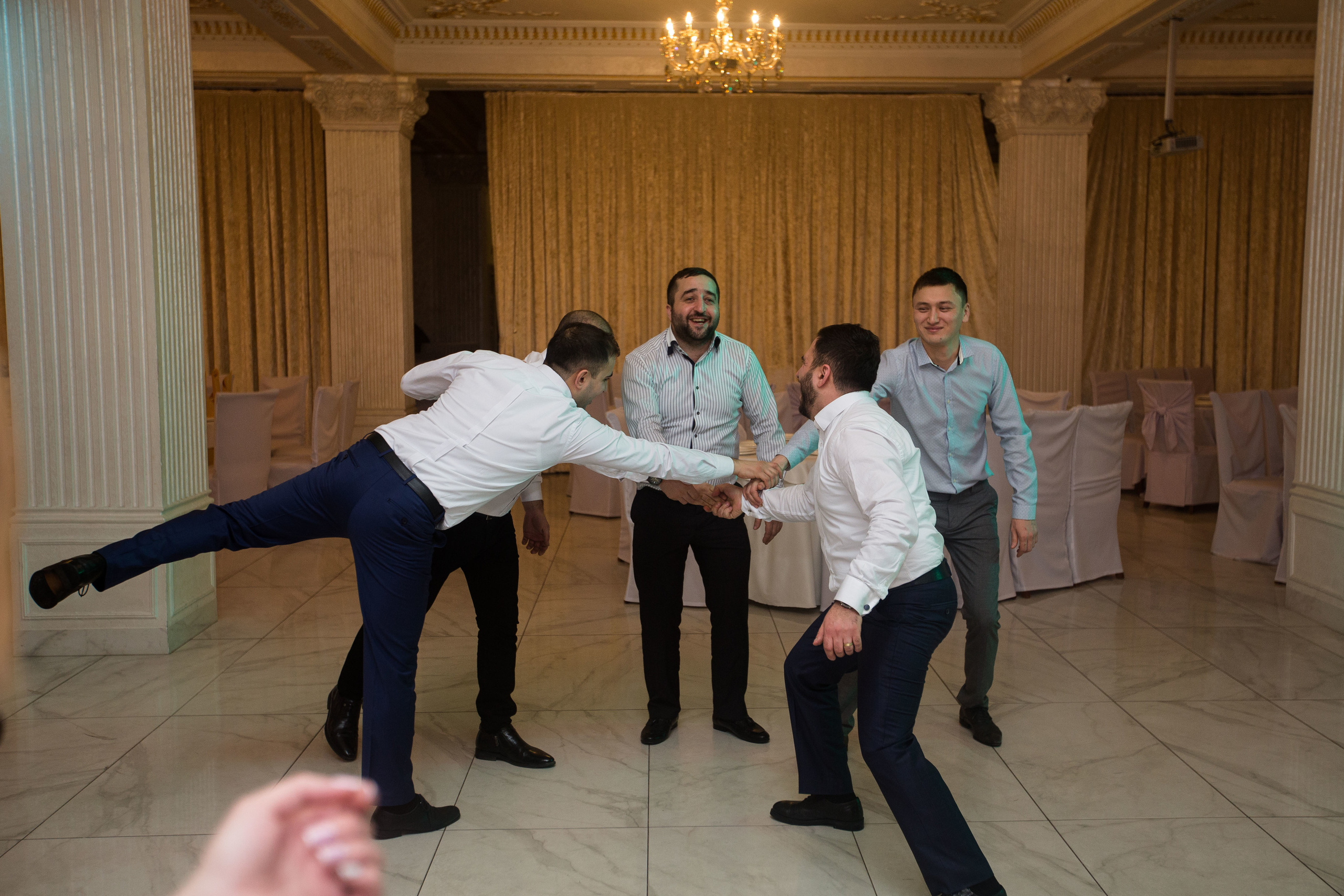 Давид и Наира. Свадебный фотограф Кирьянов Максим. Фотографирую в Москве, Коломне, Со