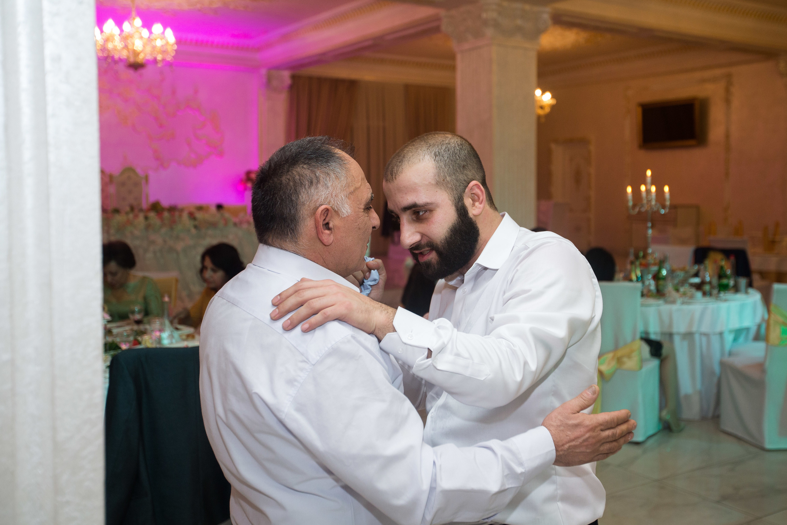 Давид и Наира. Свадебный фотограф Кирьянов Максим. Фотографирую в Москве, Коломне, Со