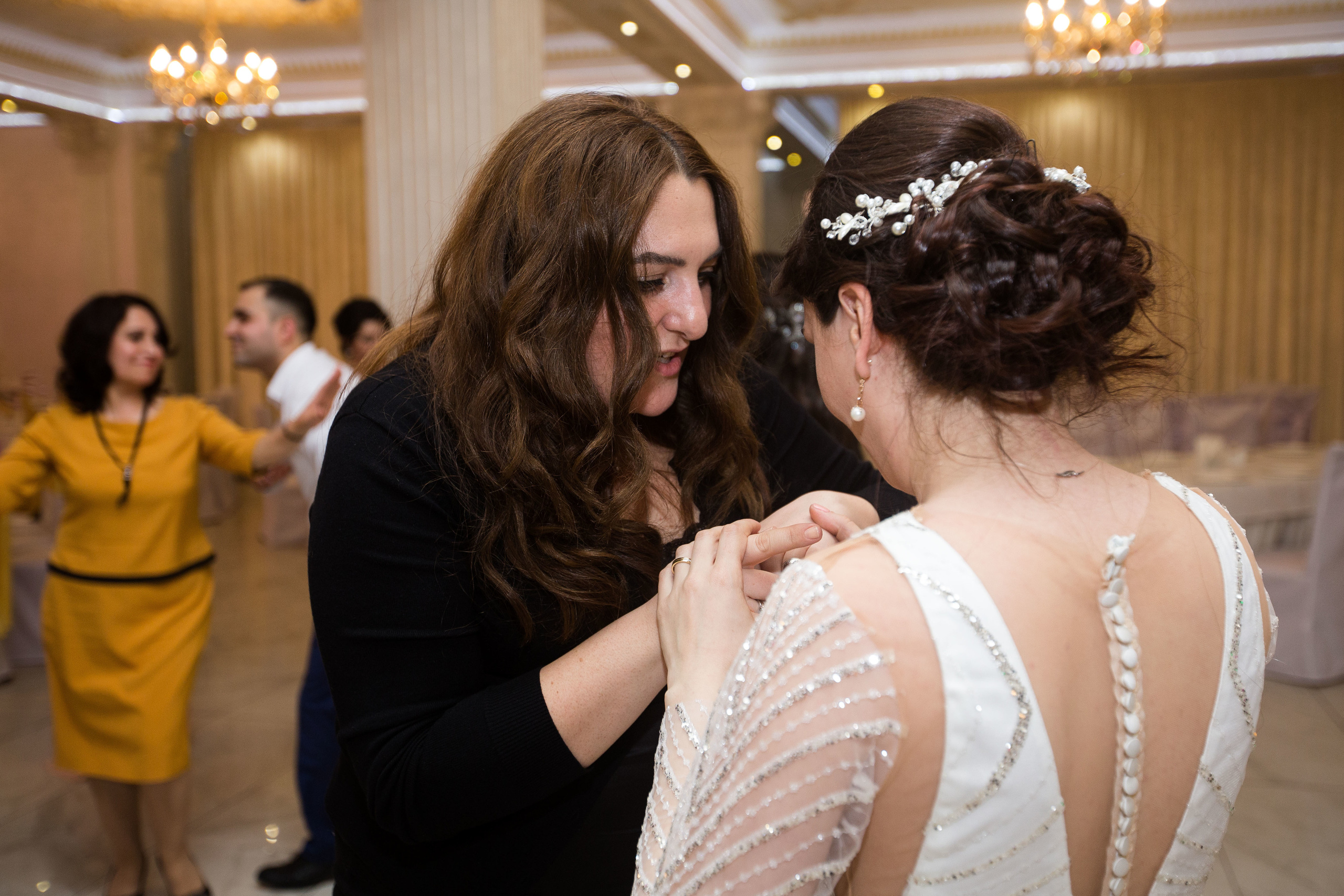 Давид и Наира. Свадебный фотограф Кирьянов Максим. Фотографирую в Москве, Коломне, Со