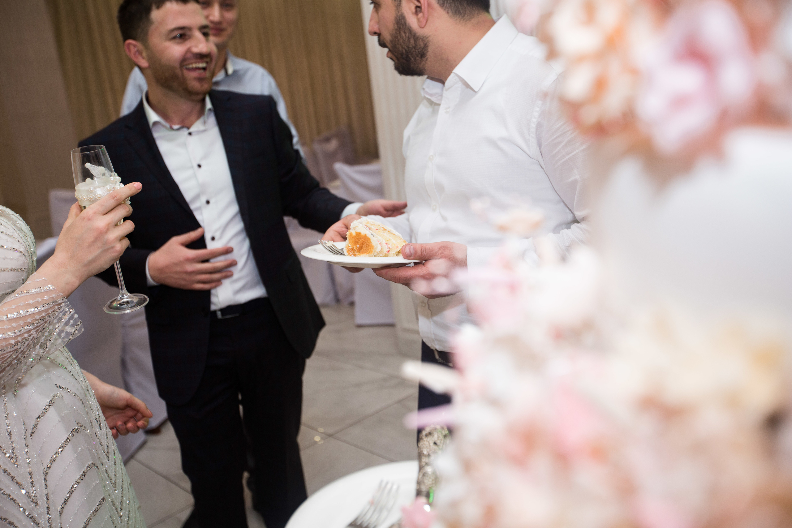 Давид и Наира. Свадебный фотограф Кирьянов Максим. Фотографирую в Москве, Коломне, Со