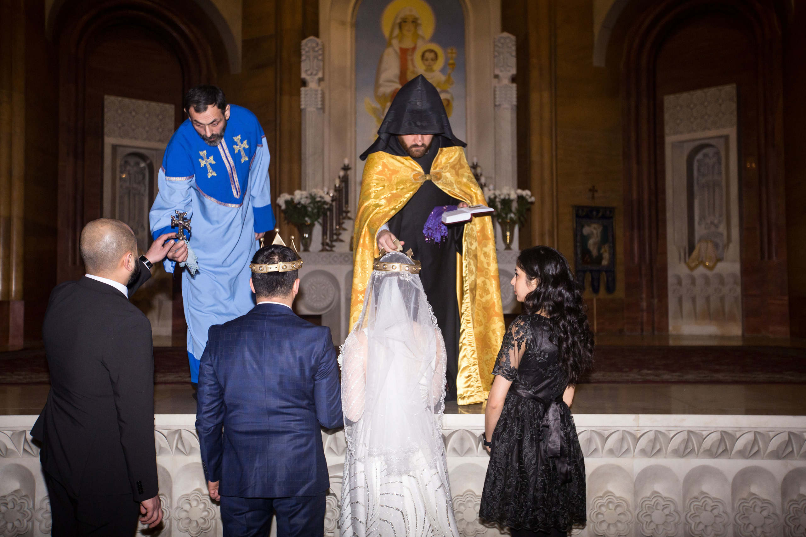 Давид и Наира. Свадебный фотограф Кирьянов Максим. Фотографирую в Москве, Коломне, Со