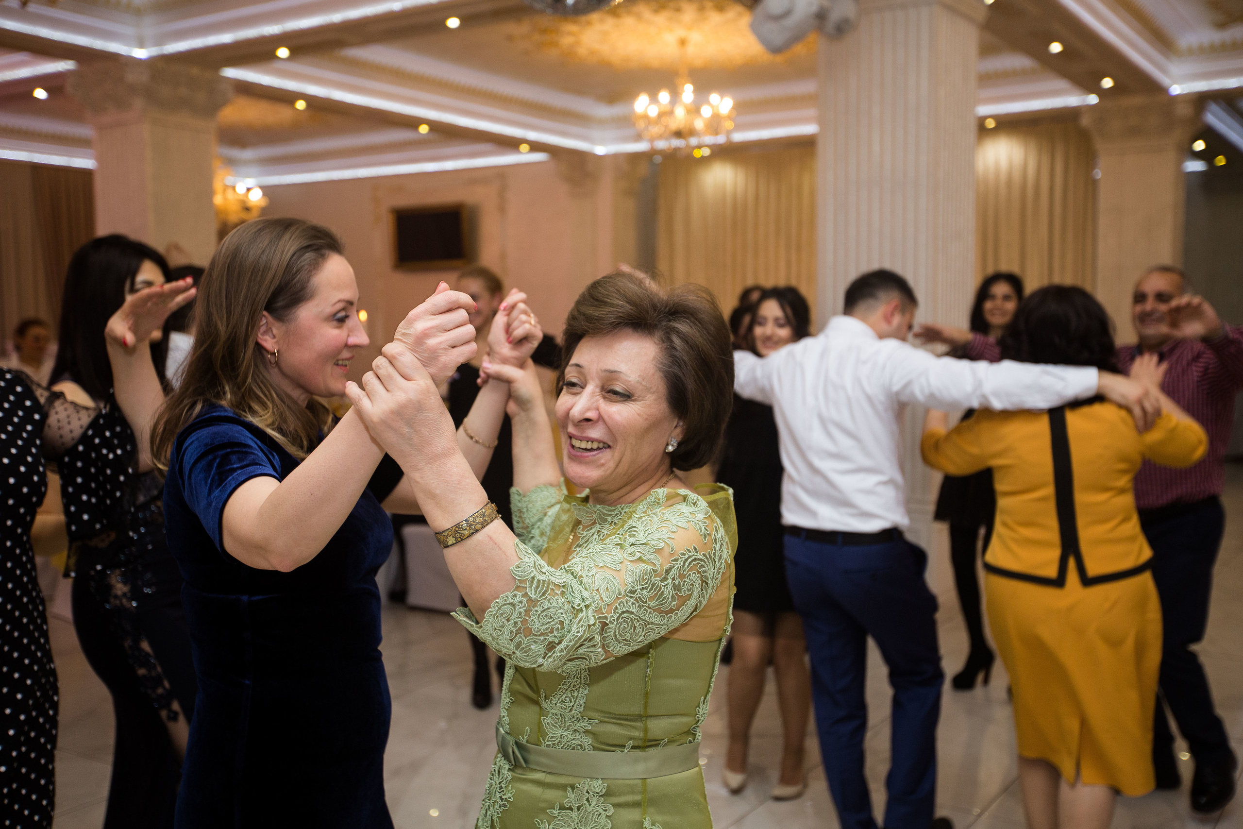 Давид и Наира. Свадебный фотограф Кирьянов Максим. Фотографирую в Москве, Коломне, Со