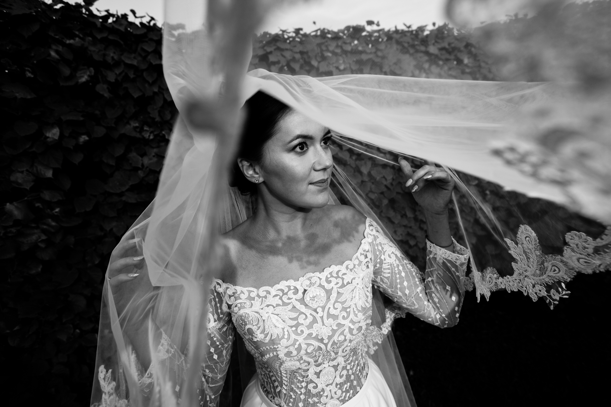 Кирилл и Эльза. Свадебный фотограф Кирьянов Максим. Фотографирую в Москве, Коломне, Со