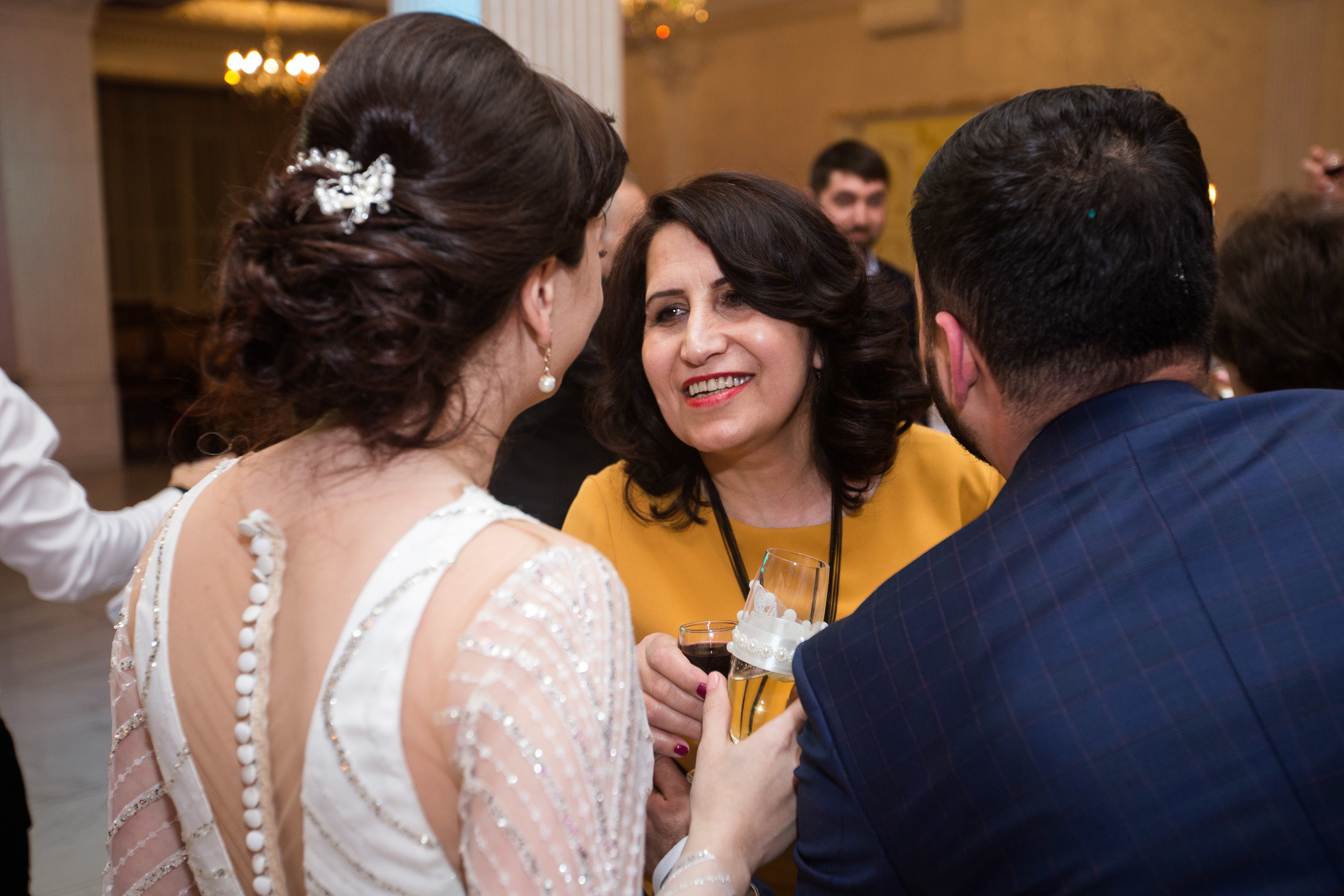 Давид и Наира. Свадебный фотограф Кирьянов Максим. Фотографирую в Москве, Коломне, Со