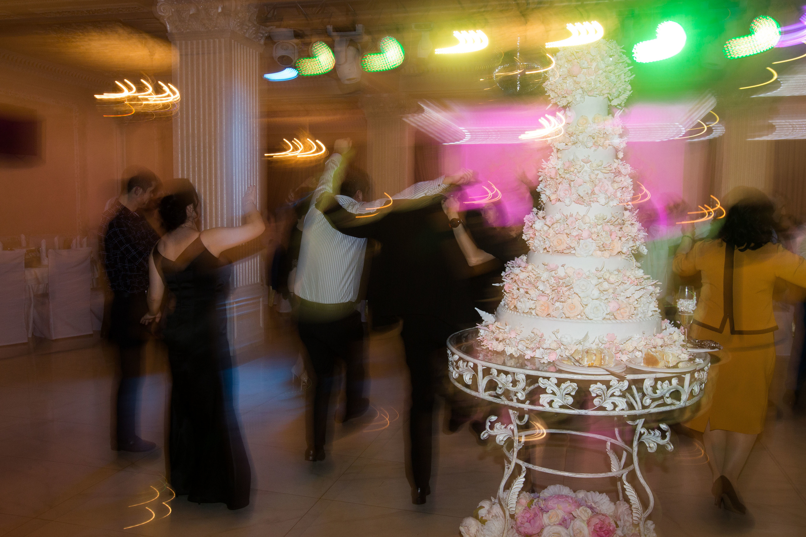 Давид и Наира. Свадебный фотограф Кирьянов Максим. Фотографирую в Москве, Коломне, Со