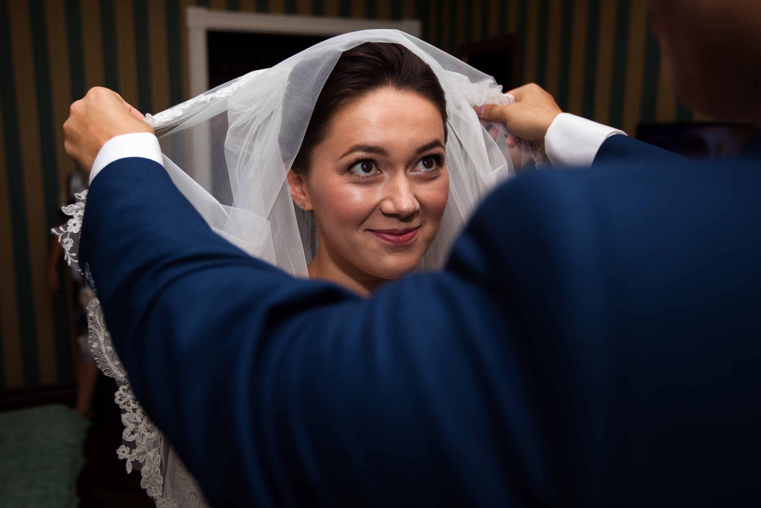 Кирилл и Эльза. Свадебный фотограф Кирьянов Максим. Фотографирую в Москве, Коломне, Со