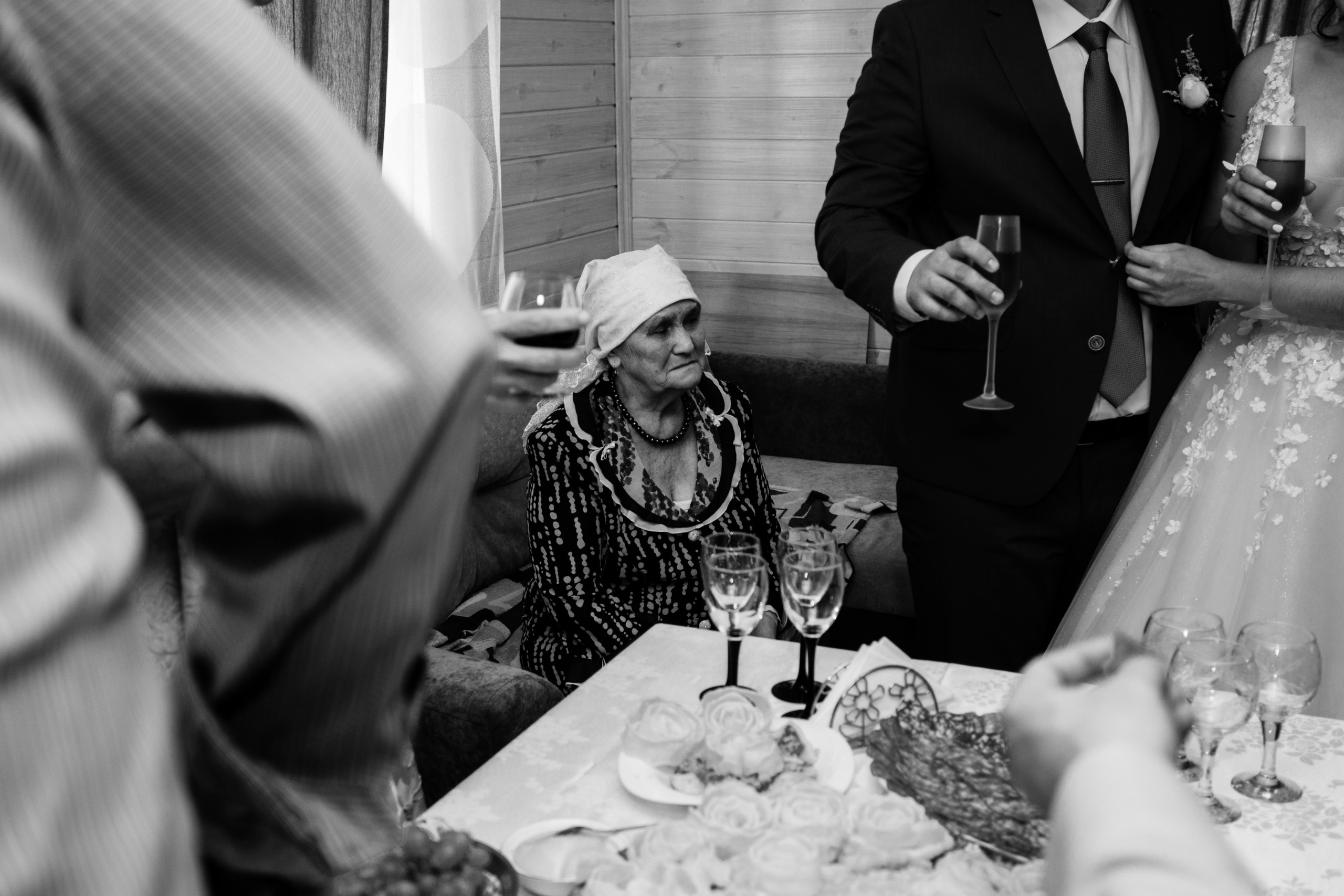 Илья и Линара. Свадебный фотограф Кирьянов Максим. Фотографирую в Москве, Коломне, Со