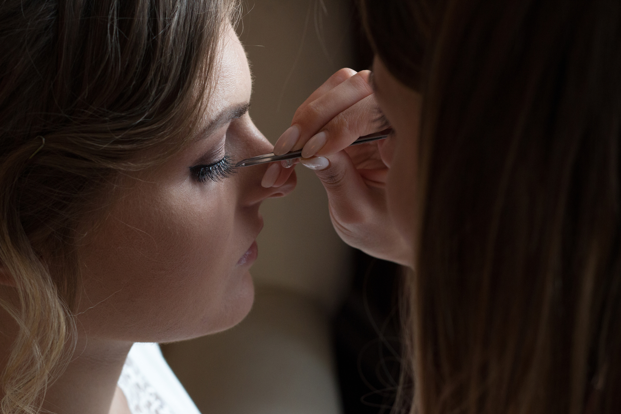 Максим и Светлана. Свадебный фотограф Кирьянов Максим. Фотографирую в Москве, Коломне, Со