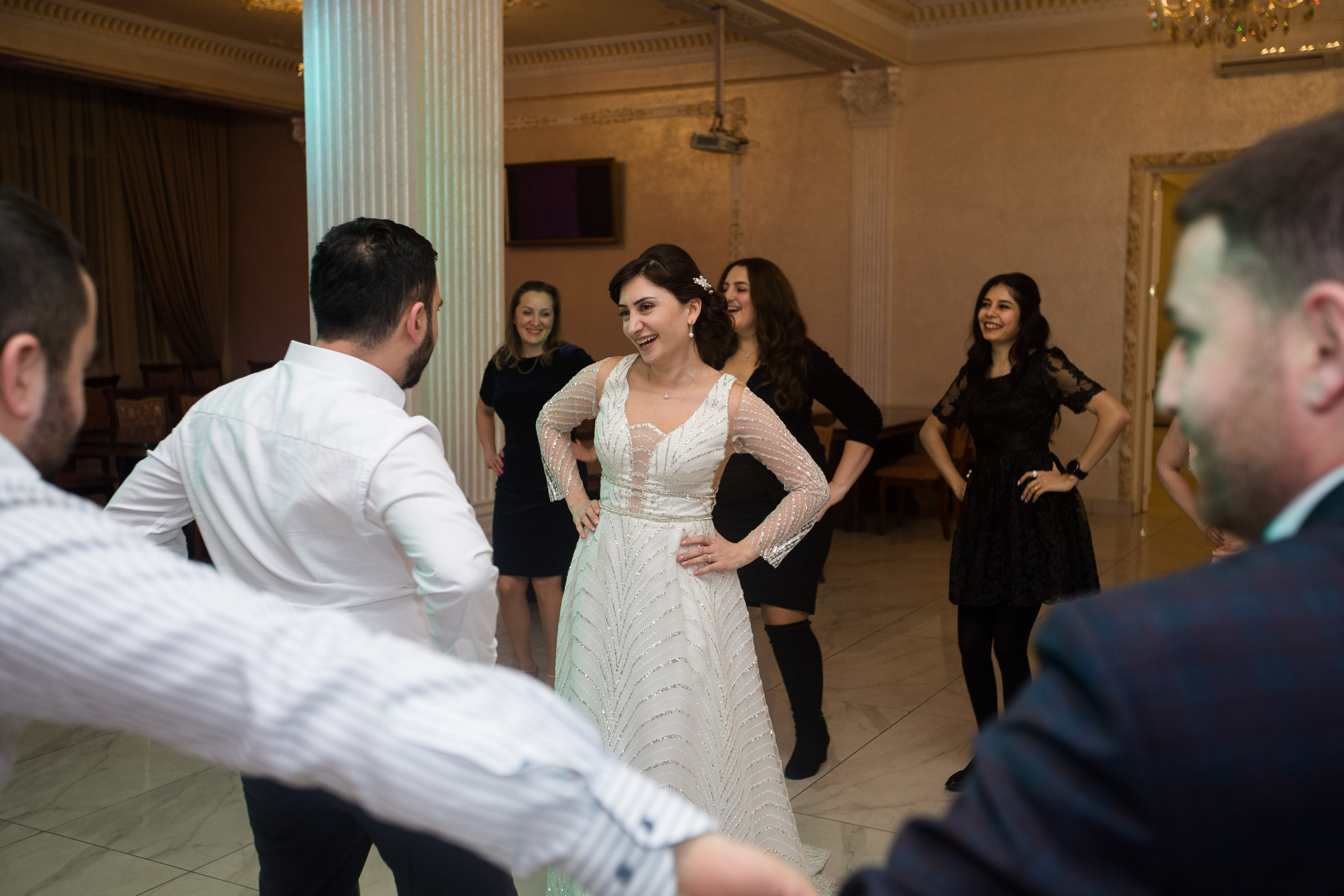 Давид и Наира. Свадебный фотограф Кирьянов Максим. Фотографирую в Москве, Коломне, Со