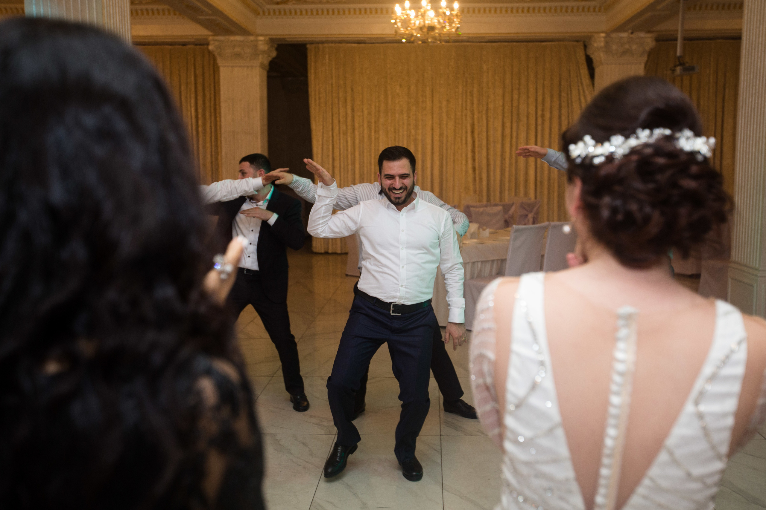 Давид и Наира. Свадебный фотограф Кирьянов Максим. Фотографирую в Москве, Коломне, Со