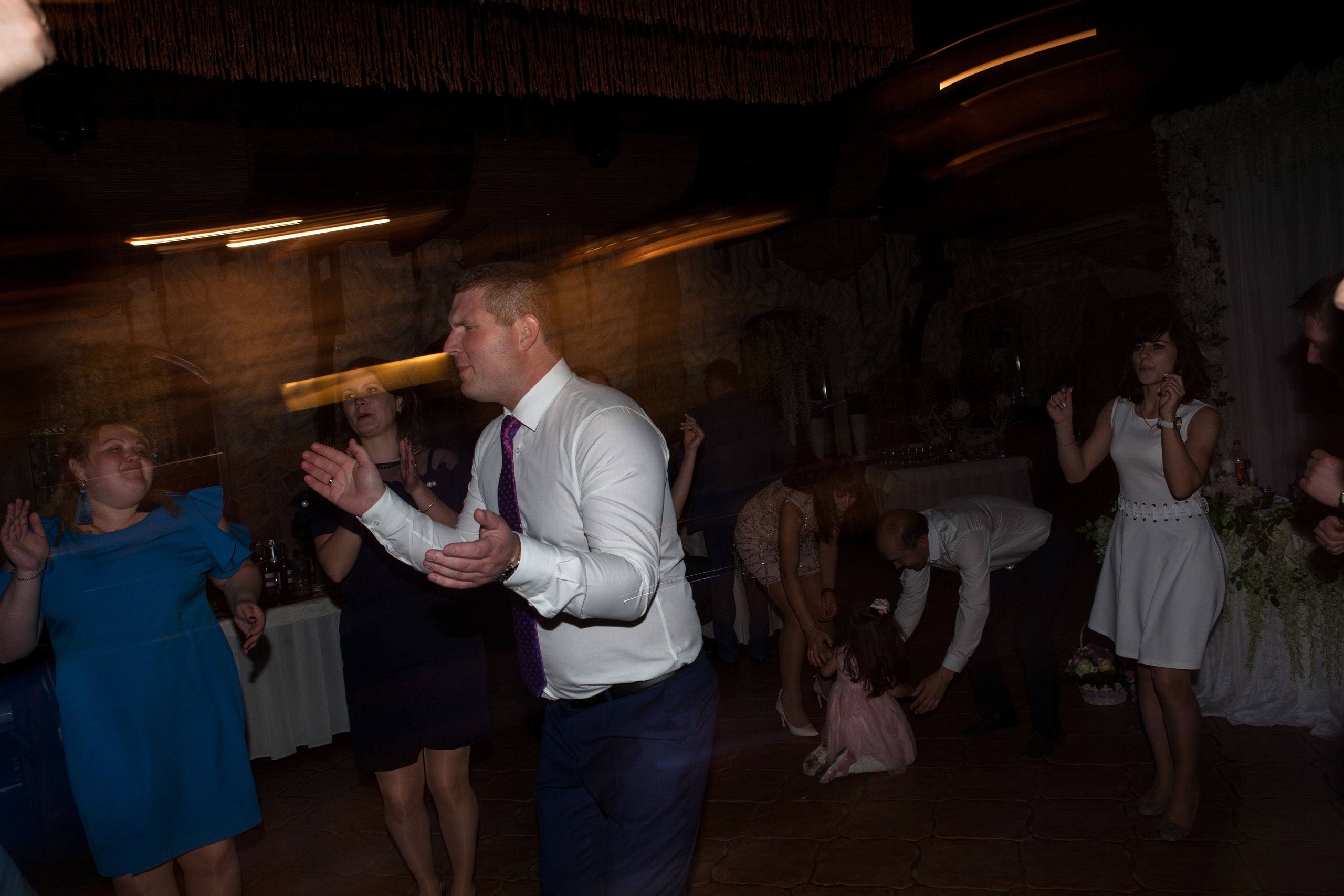 Максим и Светлана. Свадебный фотограф Кирьянов Максим. Фотографирую в Москве, Коломне, Со