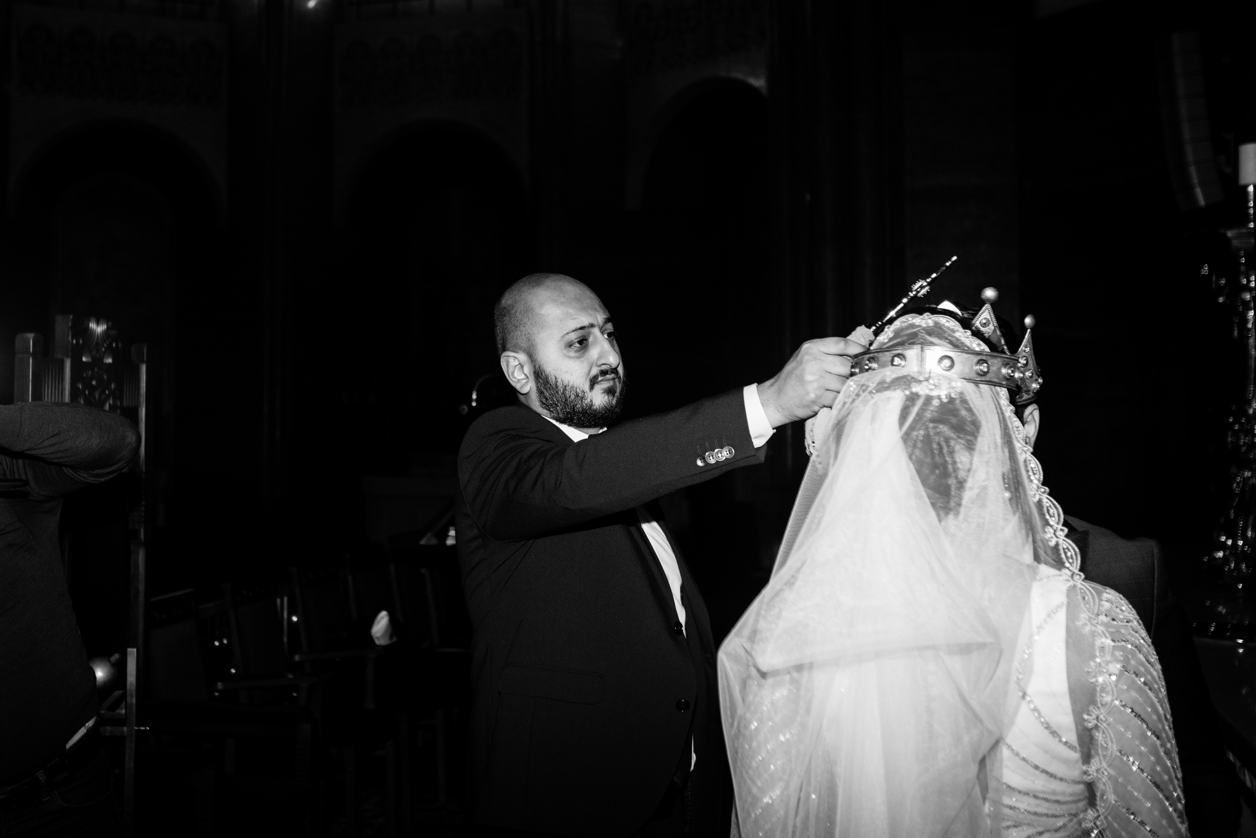 Давид и Наира. Свадебный фотограф Кирьянов Максим. Фотографирую в Москве, Коломне, Со