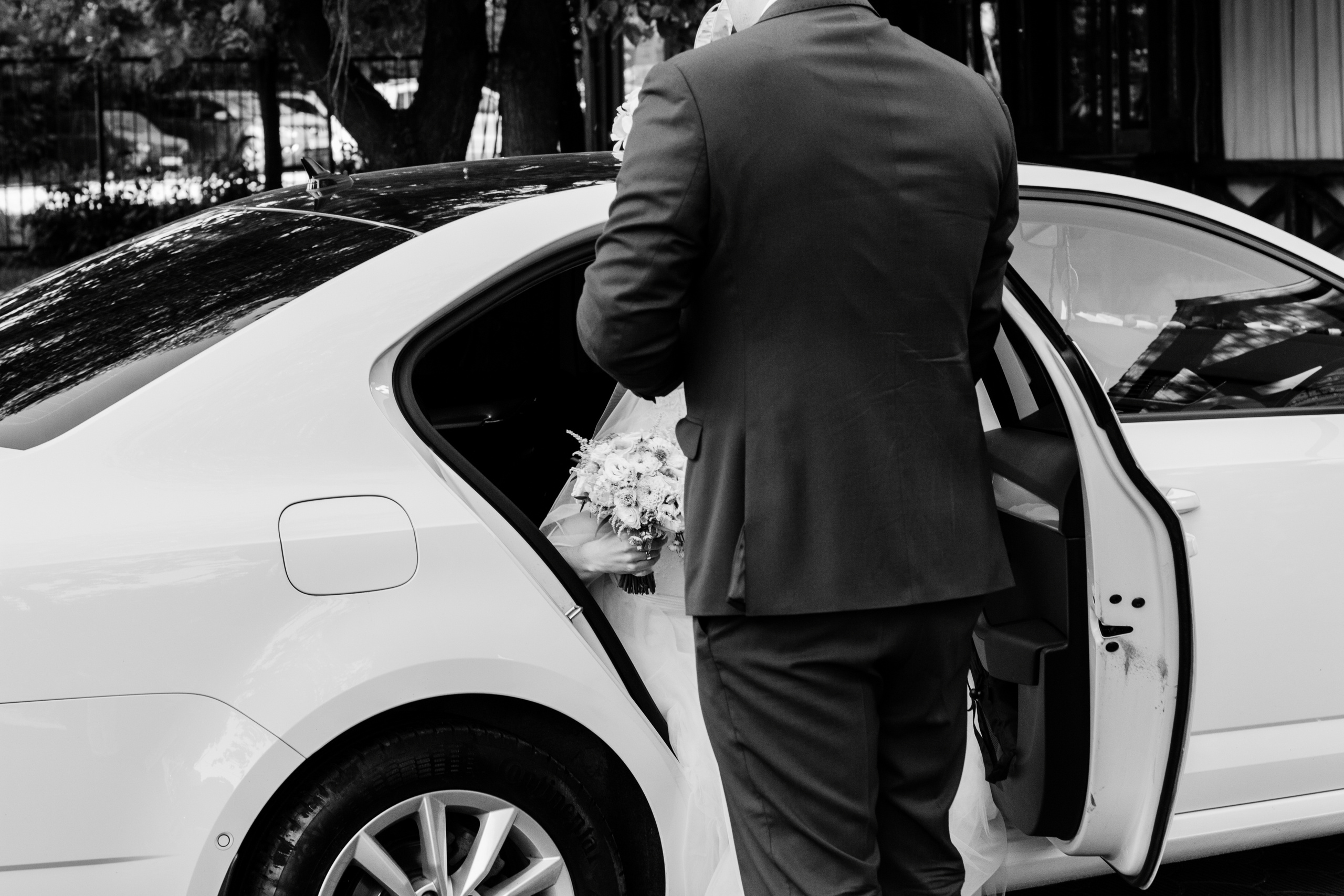 Максим и Светлана. Свадебный фотограф Кирьянов Максим. Фотографирую в Москве, Коломне, Со