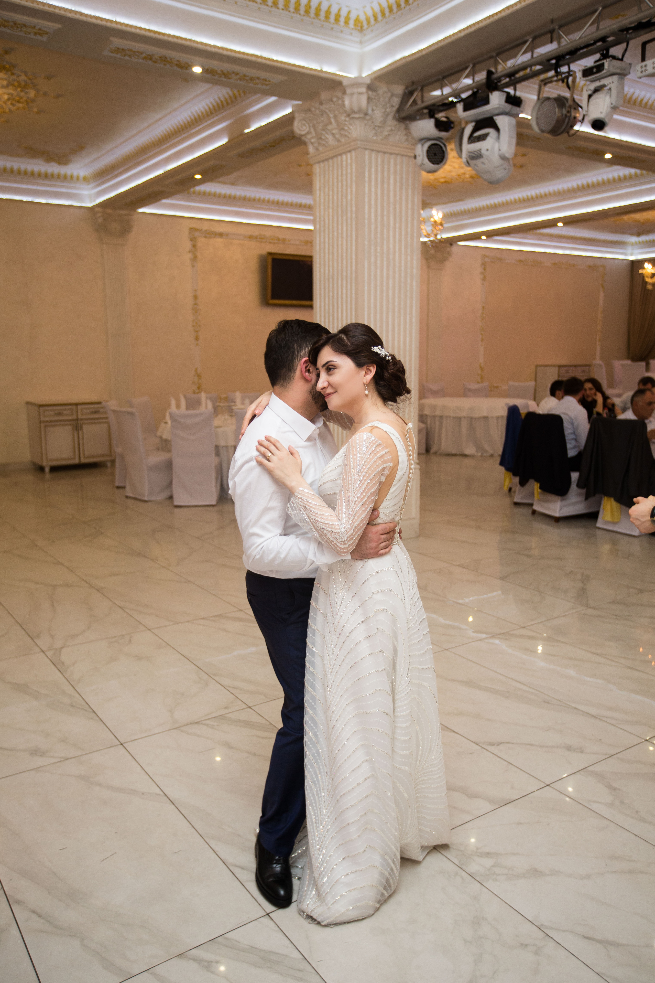 Давид и Наира. Свадебный фотограф Кирьянов Максим. Фотографирую в Москве, Коломне, Со