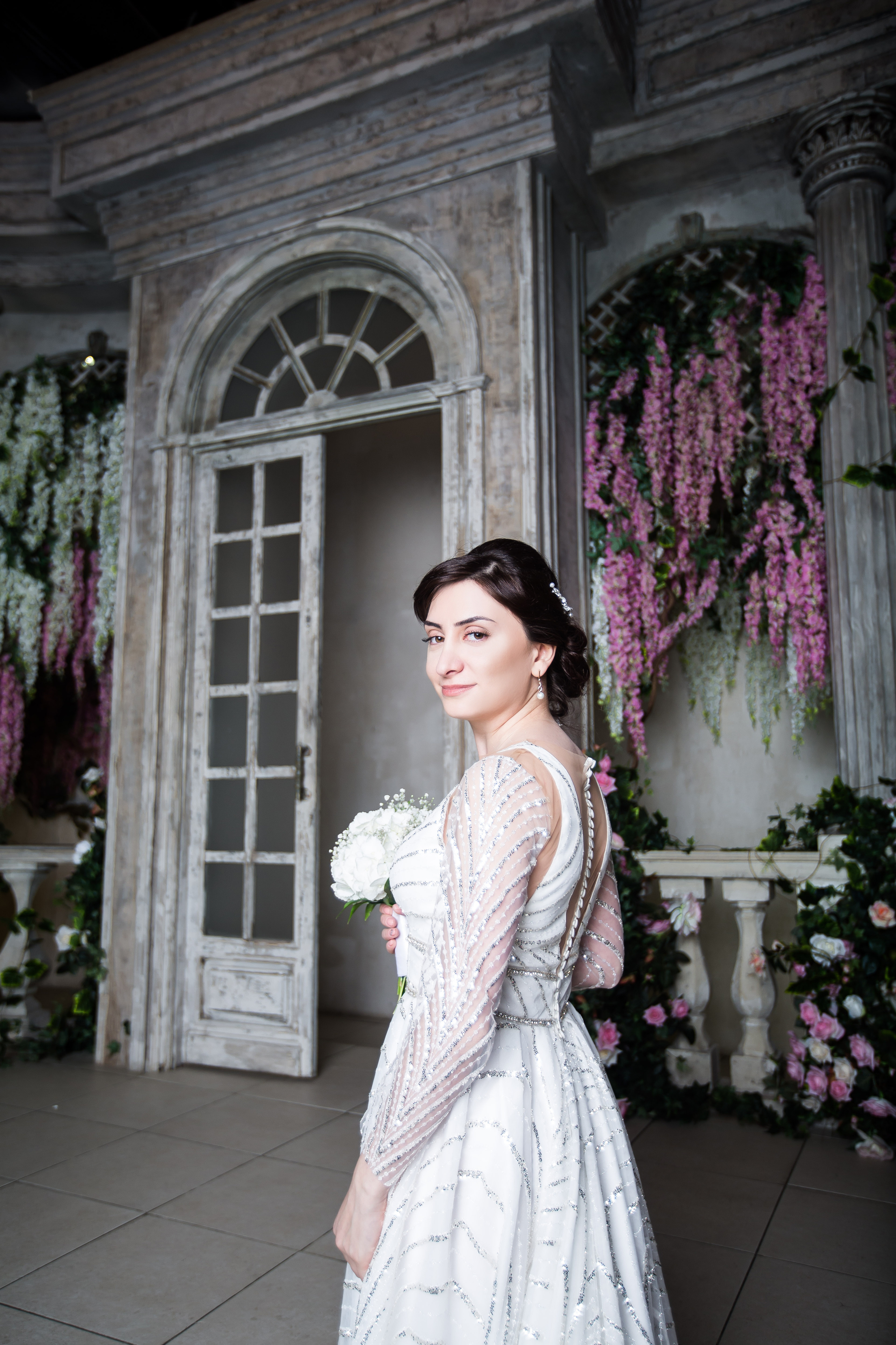 Давид и Наира. Свадебный фотограф Кирьянов Максим. Фотографирую в Москве, Коломне, Со