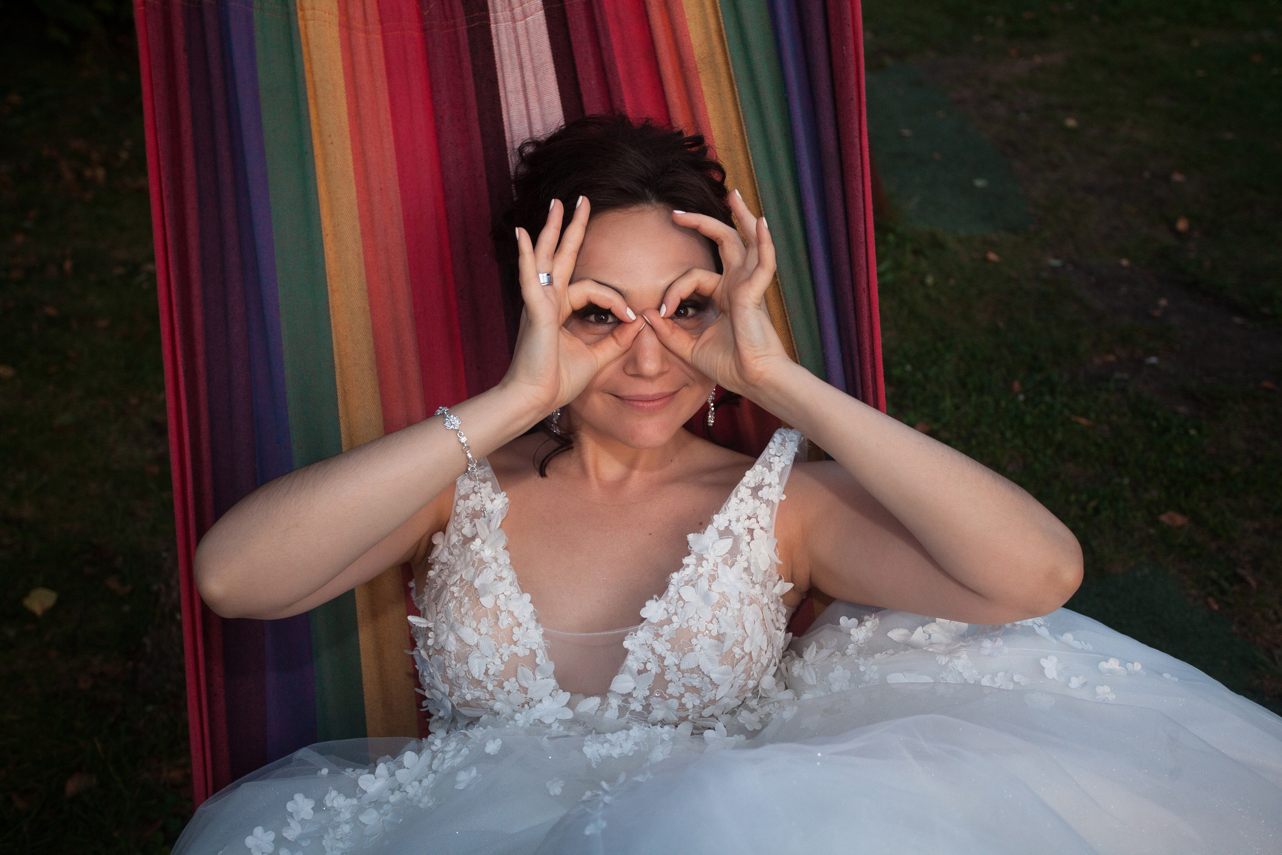 Илья и Линара. Свадебный фотограф Кирьянов Максим. Фотографирую в Москве, Коломне, Со