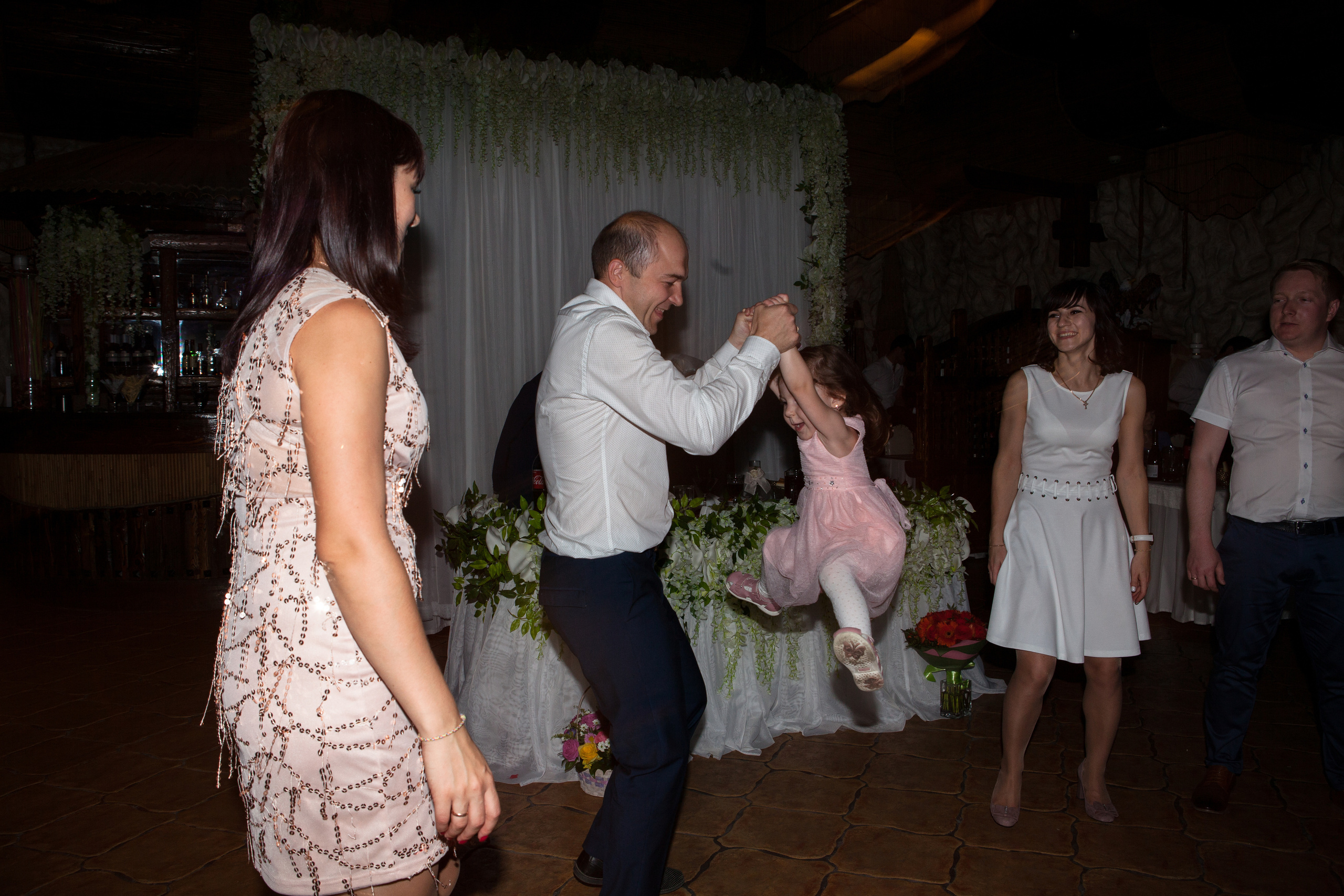 Максим и Светлана. Свадебный фотограф Кирьянов Максим. Фотографирую в Москве, Коломне, Со