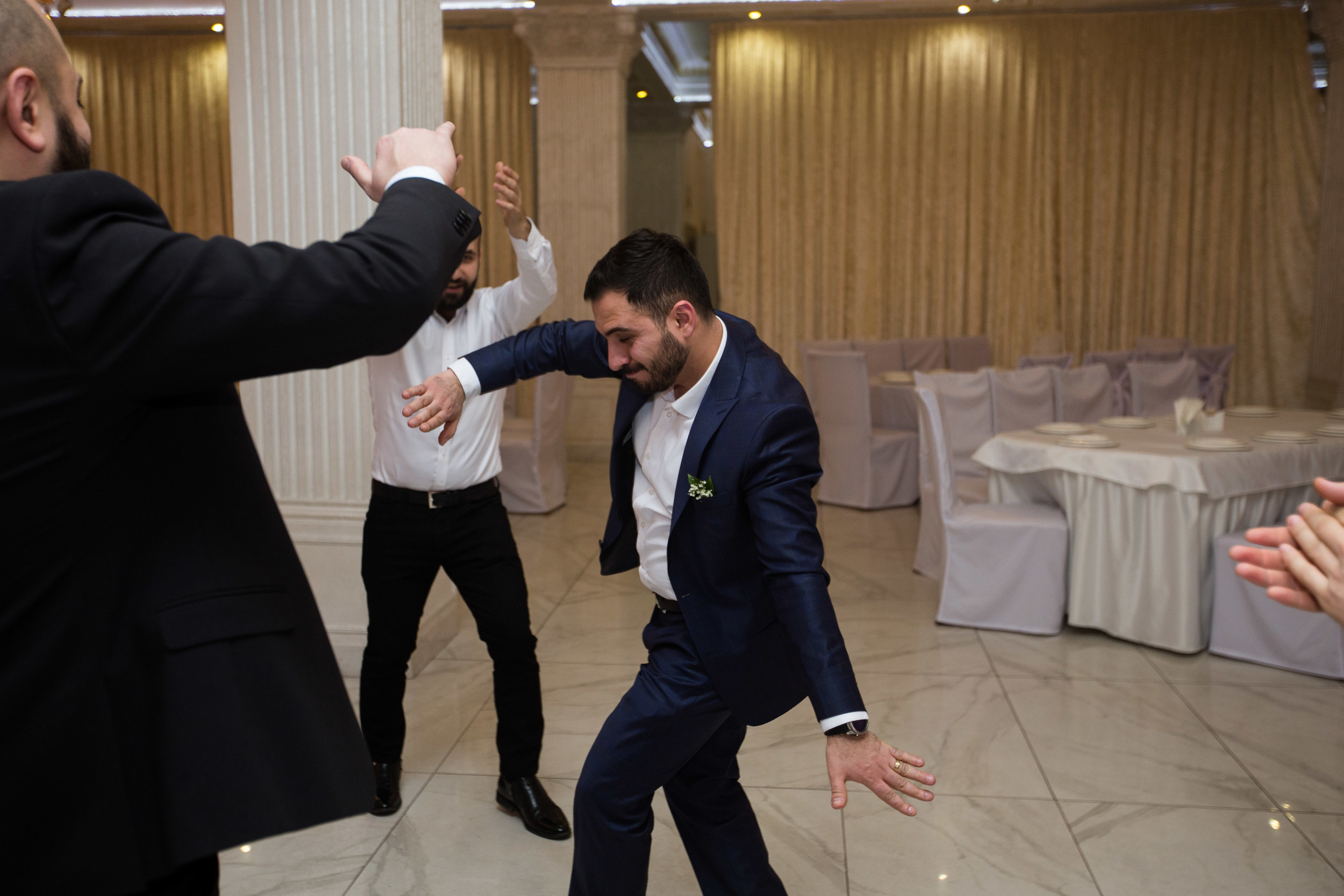 Давид и Наира. Свадебный фотограф Кирьянов Максим. Фотографирую в Москве, Коломне, Со