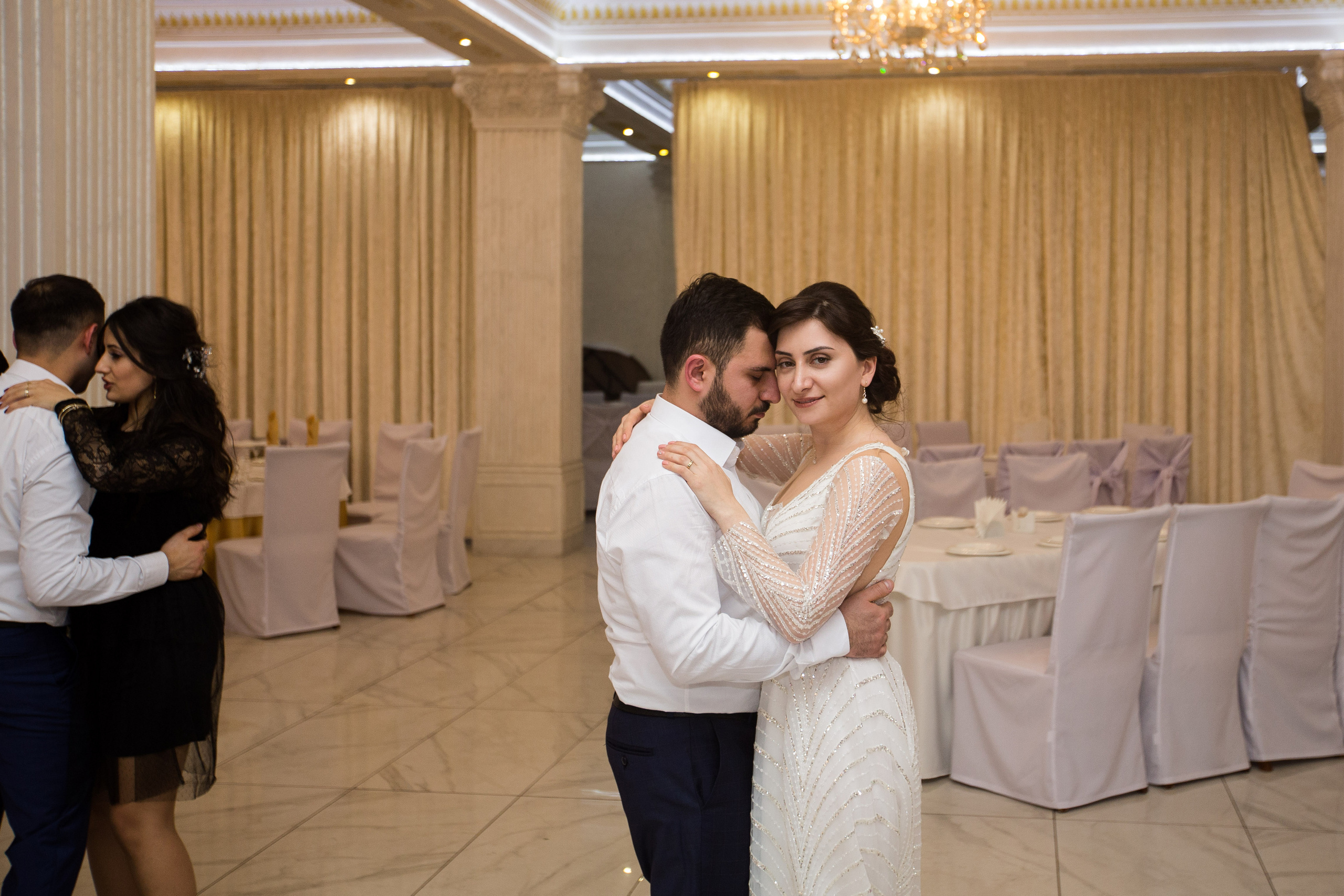 Давид и Наира. Свадебный фотограф Кирьянов Максим. Фотографирую в Москве, Коломне, Со