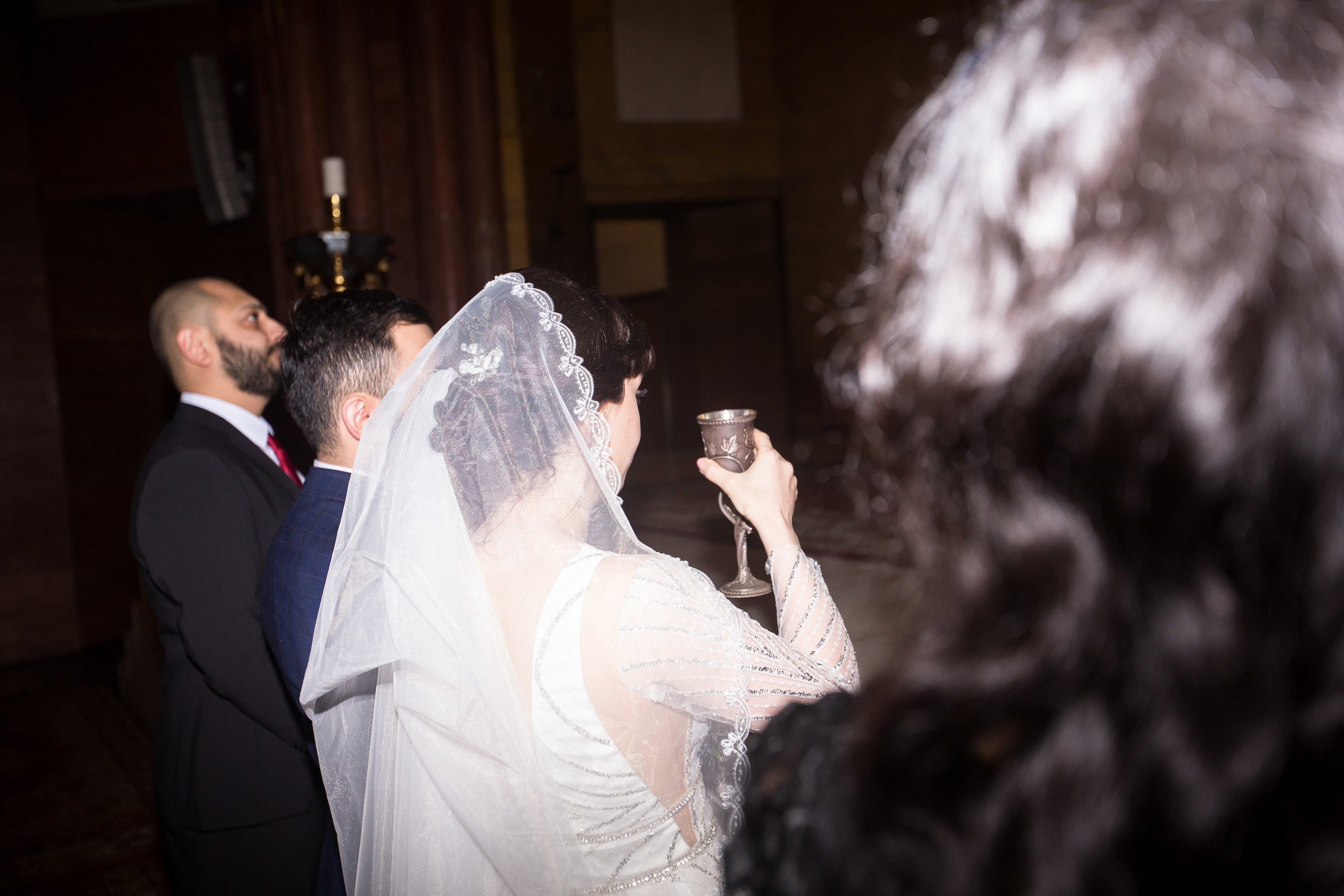 Давид и Наира. Свадебный фотограф Кирьянов Максим. Фотографирую в Москве, Коломне, Со