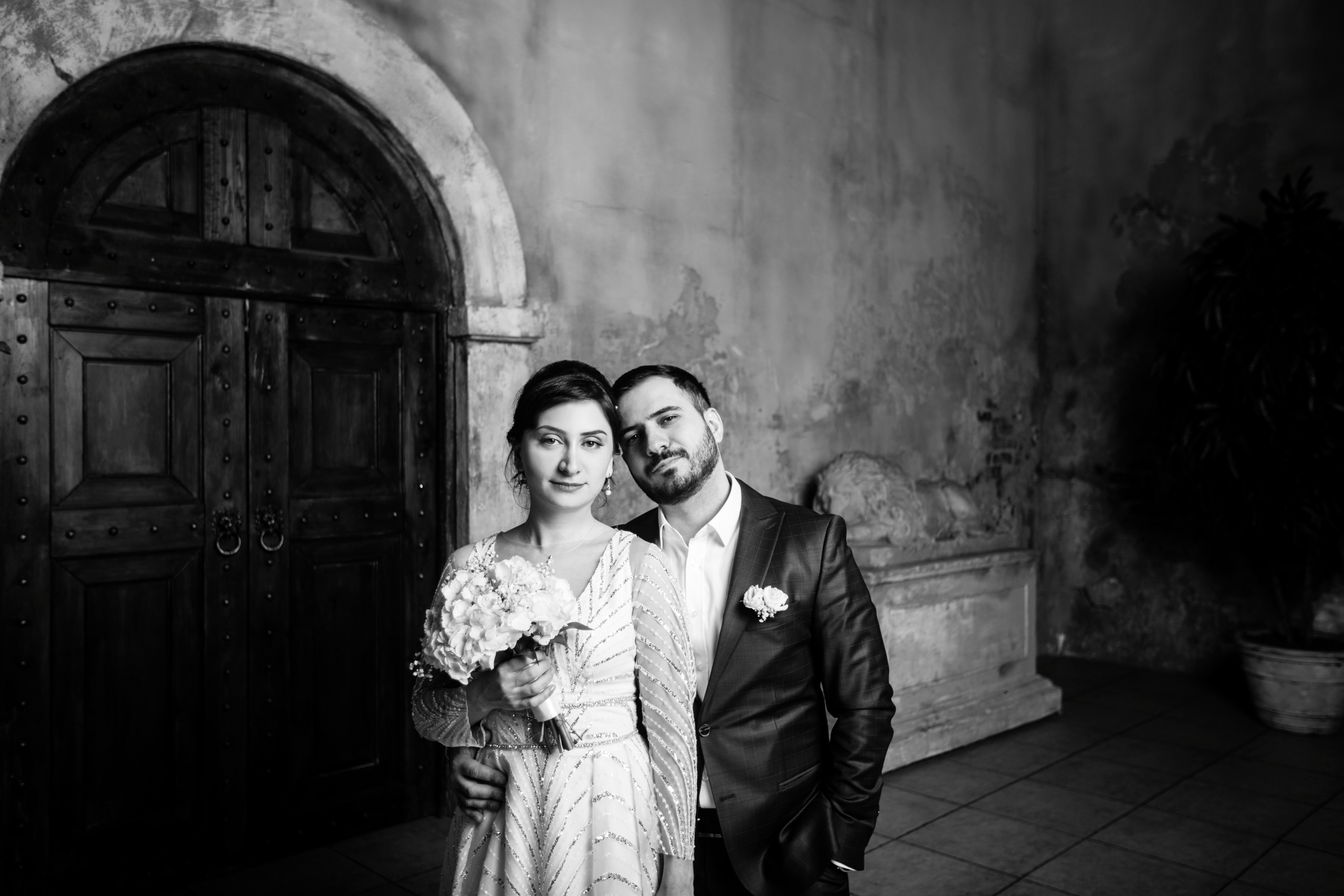 Давид и Наира. Свадебный фотограф Кирьянов Максим. Фотографирую в Москве, Коломне, Со