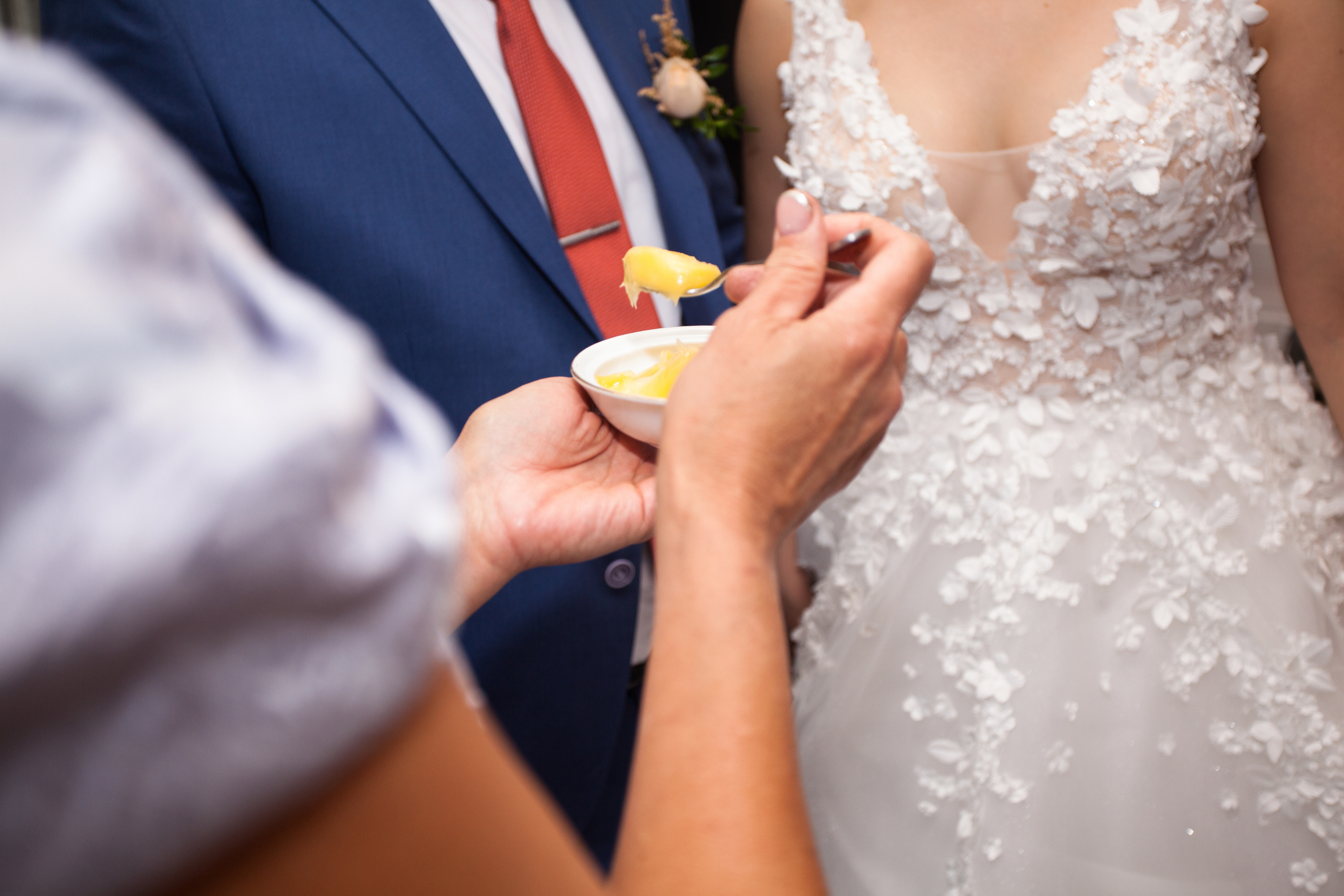 Илья и Линара. Свадебный фотограф Кирьянов Максим. Фотографирую в Москве, Коломне, Со