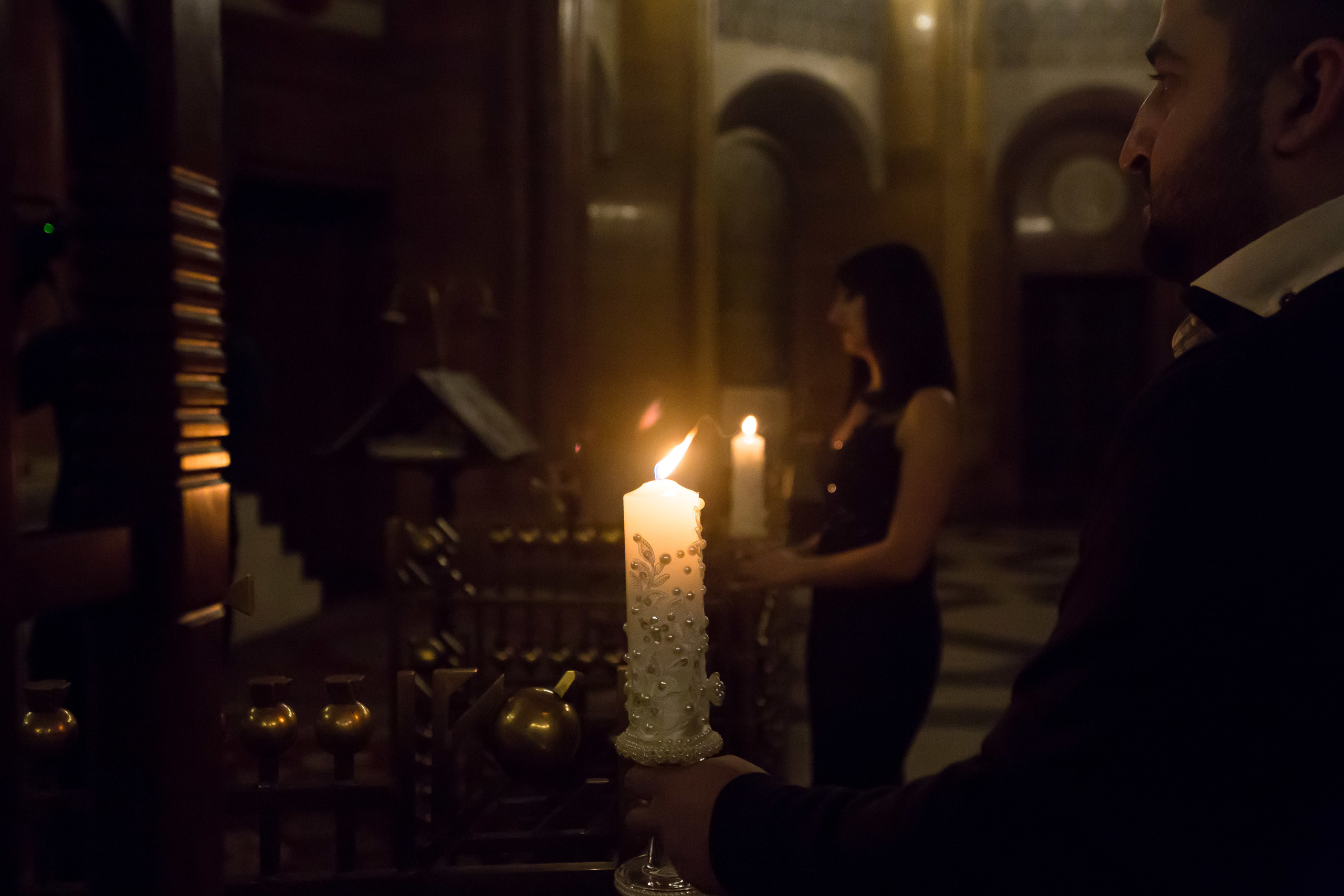 Давид и Наира. Свадебный фотограф Кирьянов Максим. Фотографирую в Москве, Коломне, Со