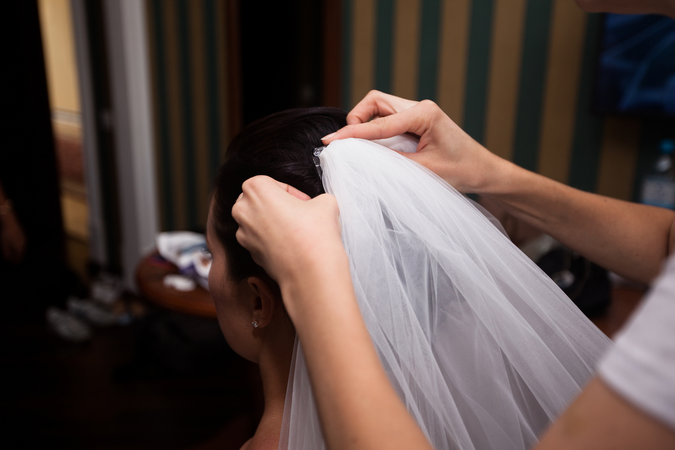 Кирилл и Эльза. Свадебный фотограф Кирьянов Максим. Фотографирую в Москве, Коломне, Со