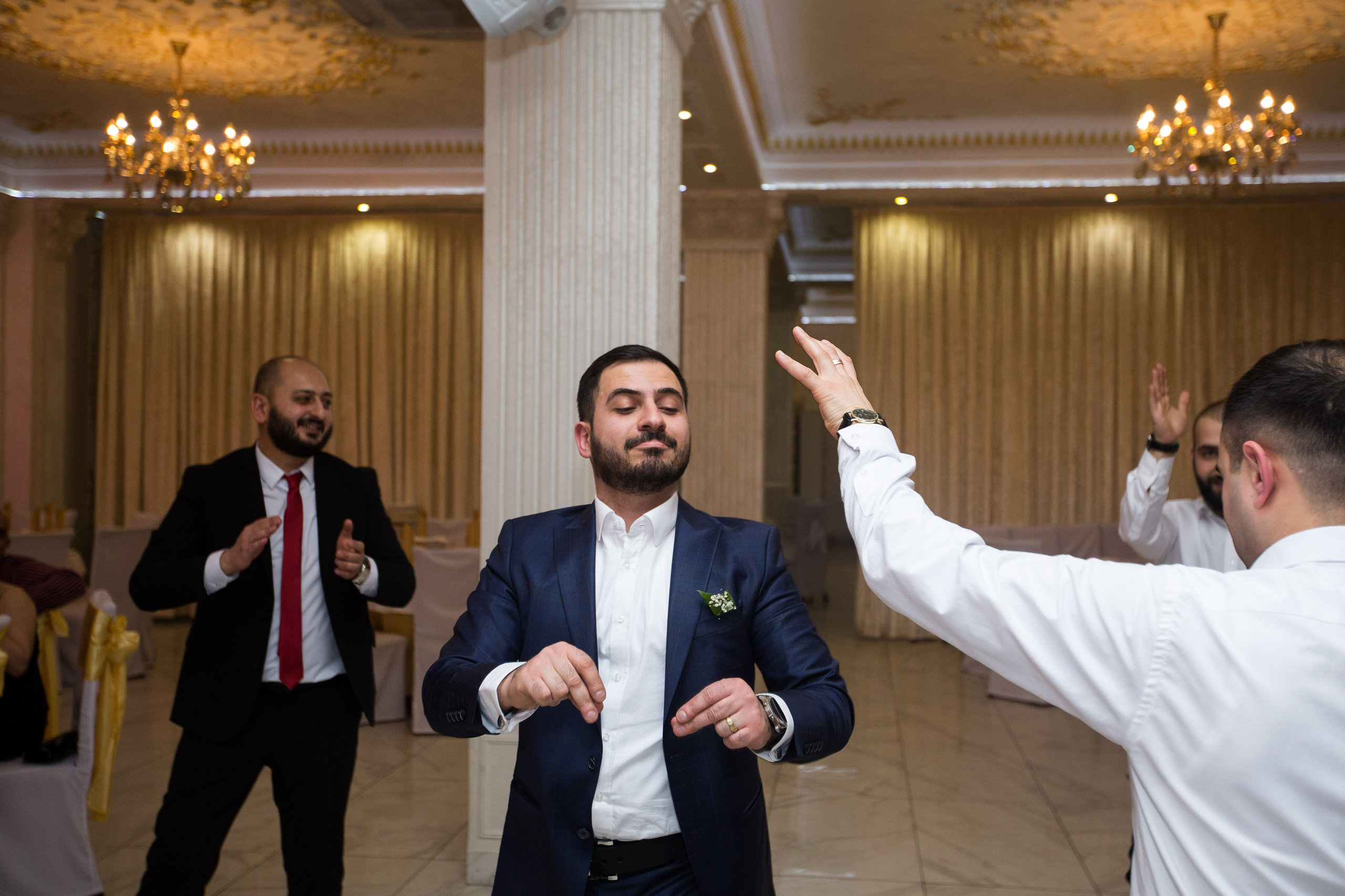 Давид и Наира. Свадебный фотограф Кирьянов Максим. Фотографирую в Москве, Коломне, Со