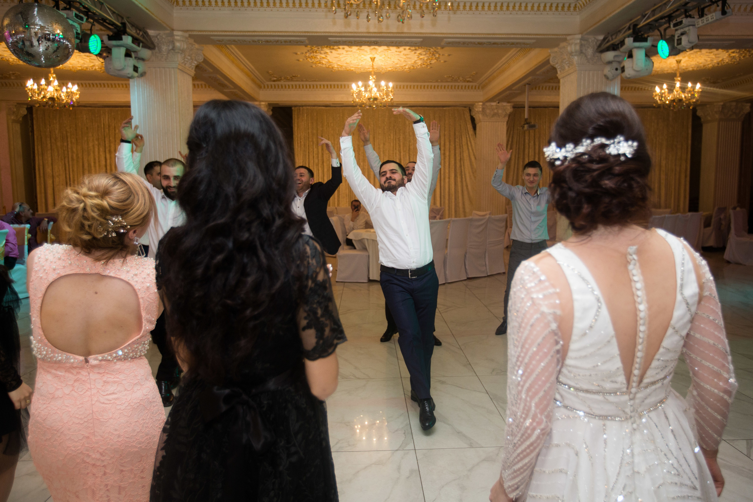 Давид и Наира. Свадебный фотограф Кирьянов Максим. Фотографирую в Москве, Коломне, Со