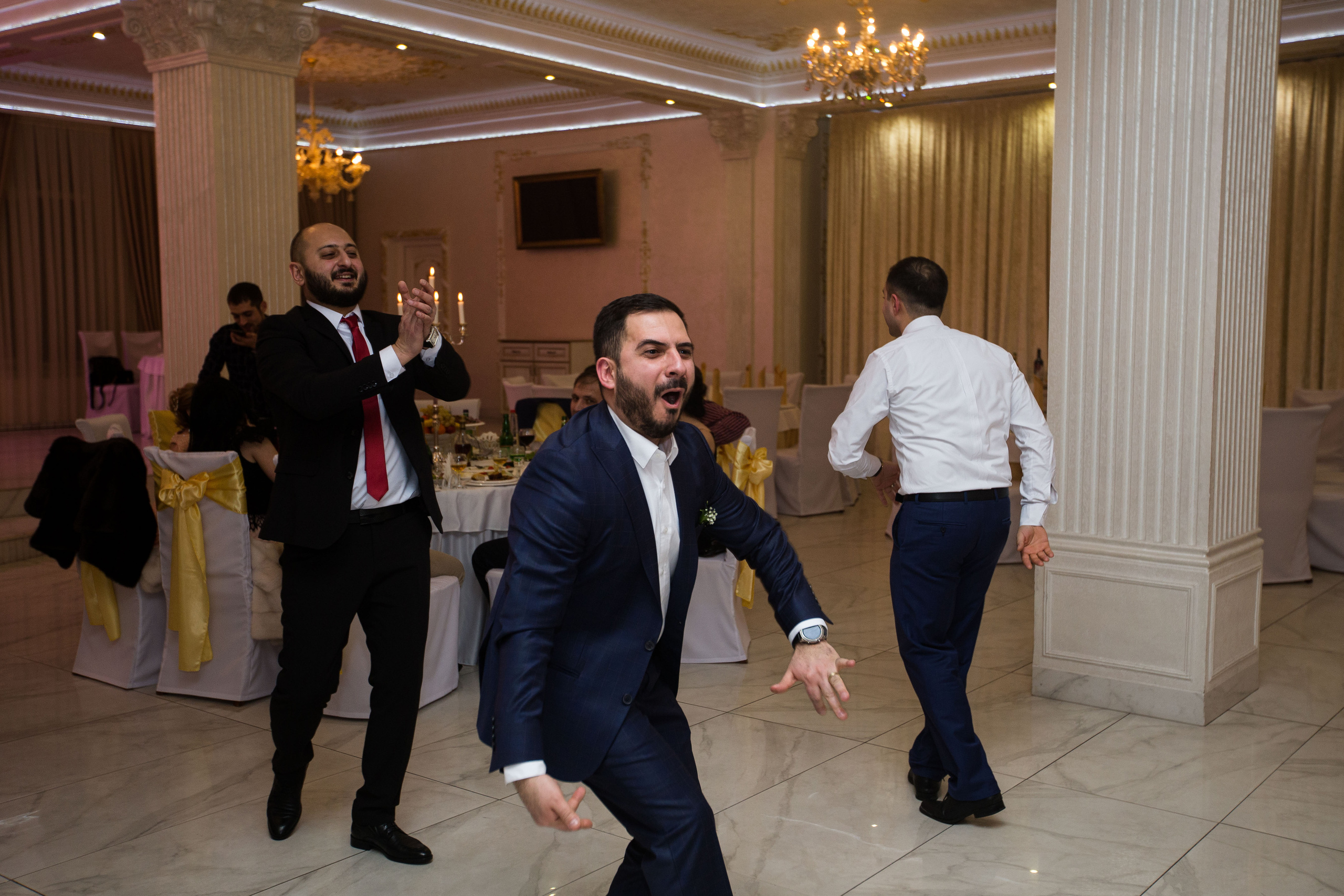 Давид и Наира. Свадебный фотограф Кирьянов Максим. Фотографирую в Москве, Коломне, Со