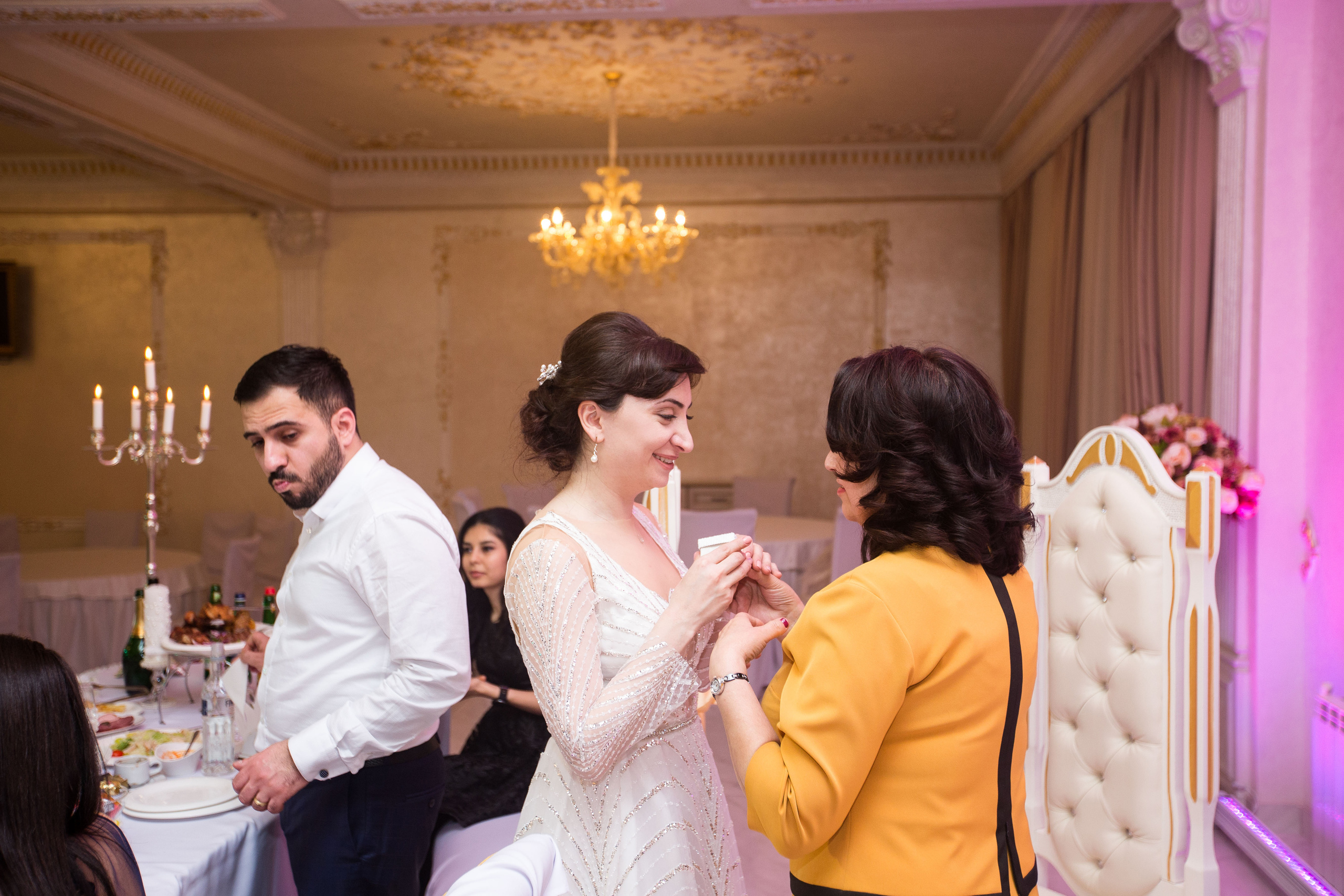 Давид и Наира. Свадебный фотограф Кирьянов Максим. Фотографирую в Москве, Коломне, Со