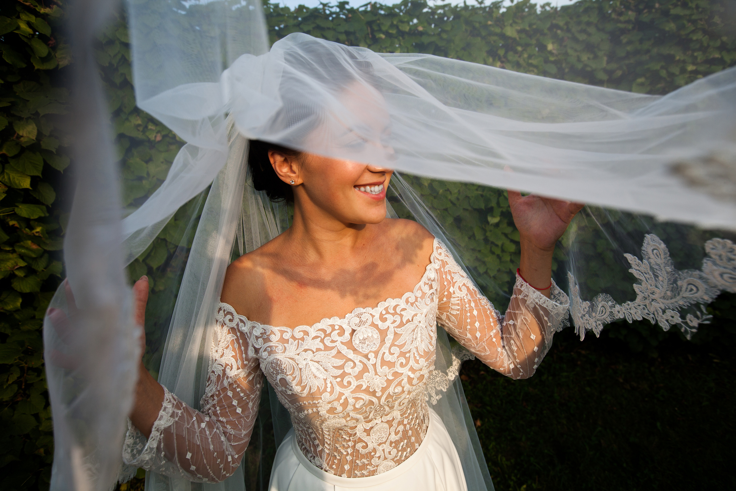 Кирилл и Эльза. Свадебный фотограф Кирьянов Максим. Фотографирую в Москве, Коломне, Со