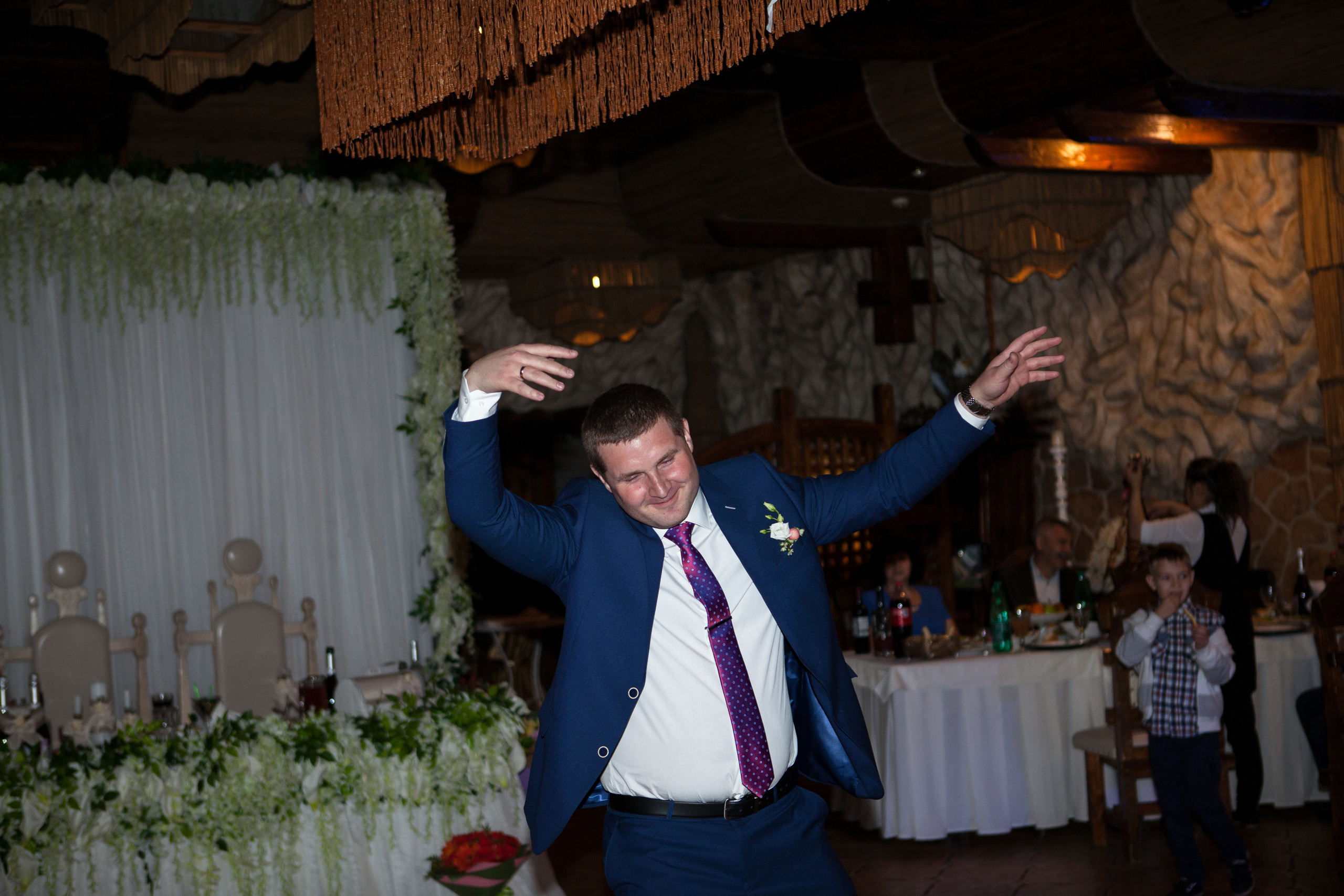 Максим и Светлана. Свадебный фотограф Кирьянов Максим. Фотографирую в Москве, Коломне, Со