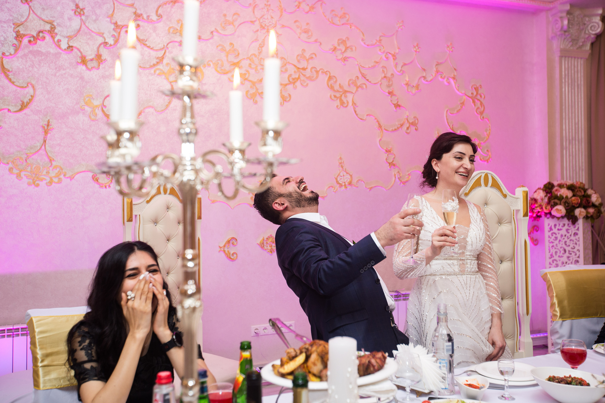 Давид и Наира. Свадебный фотограф Кирьянов Максим. Фотографирую в Москве, Коломне, Со