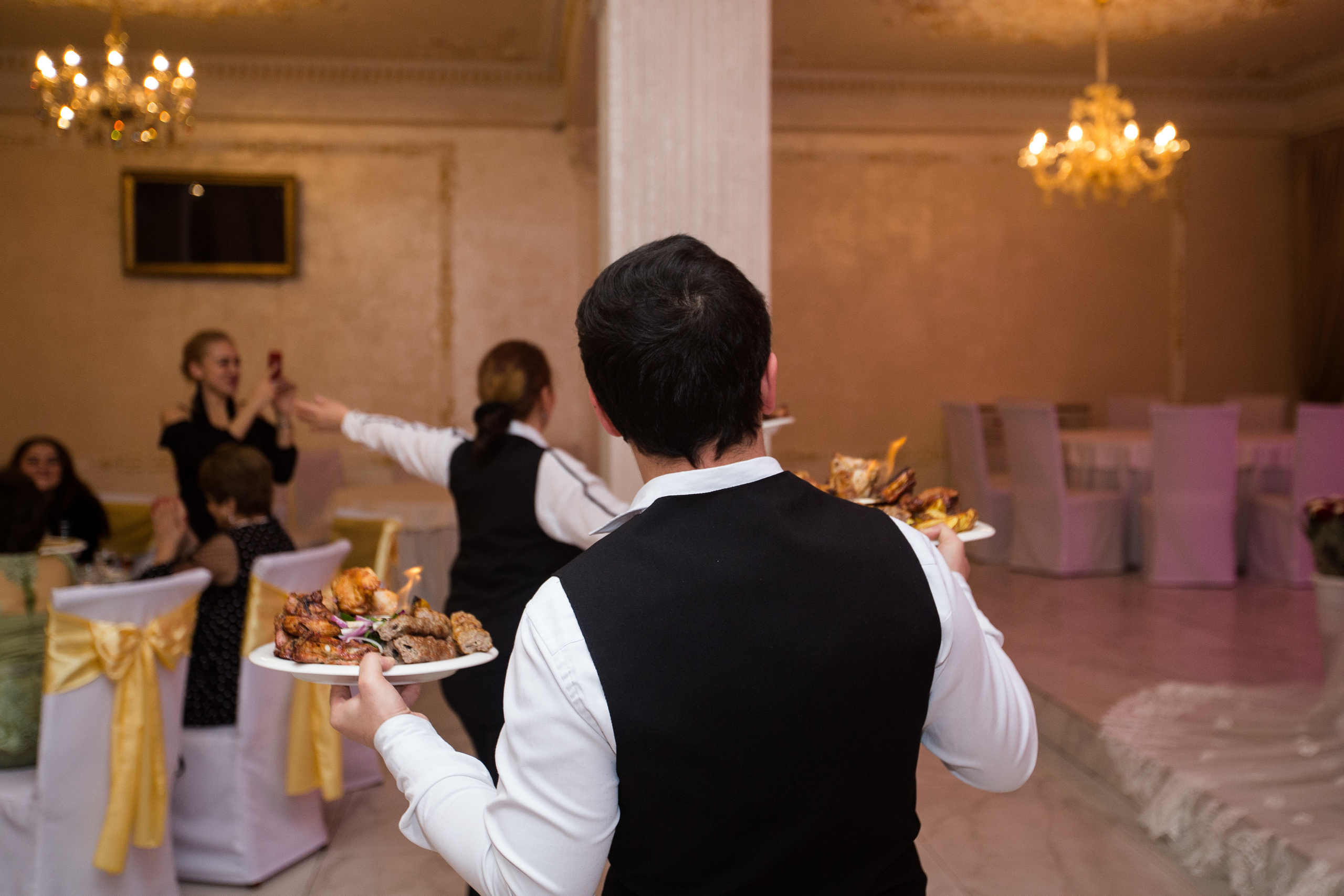 Давид и Наира. Свадебный фотограф Кирьянов Максим. Фотографирую в Москве, Коломне, Со