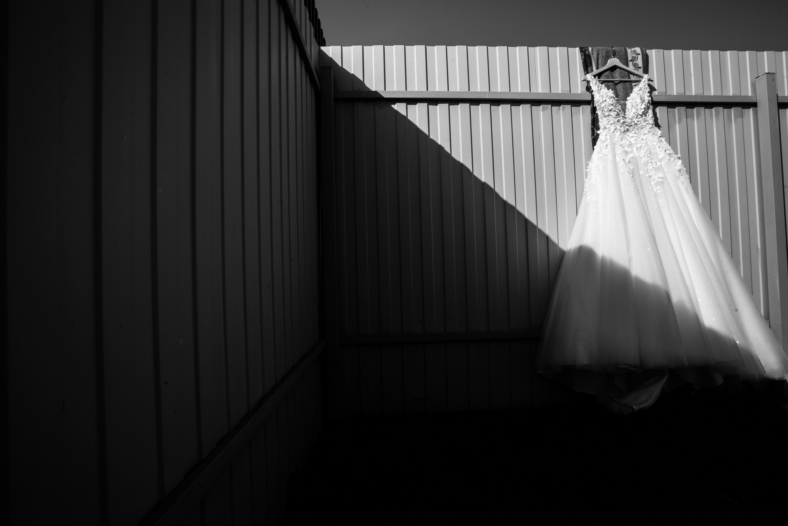 Илья и Линара. Свадебный фотограф Кирьянов Максим. Фотографирую в Москве, Коломне, Со