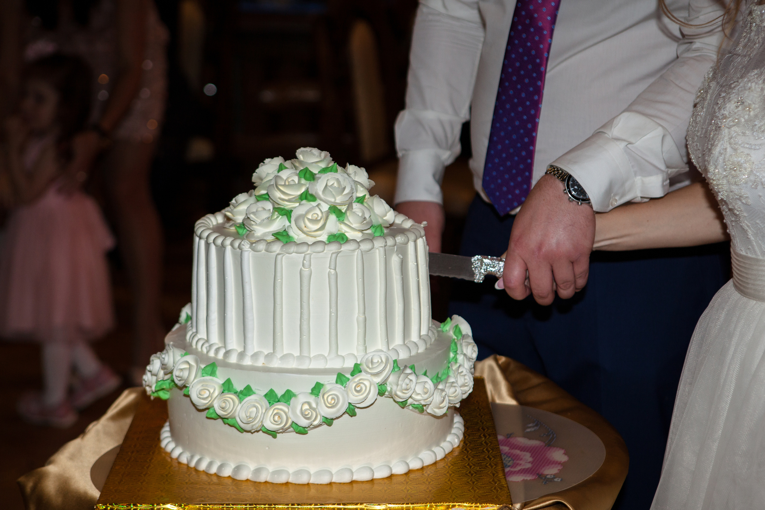 Максим и Светлана. Свадебный фотограф Кирьянов Максим. Фотографирую в Москве, Коломне, Со