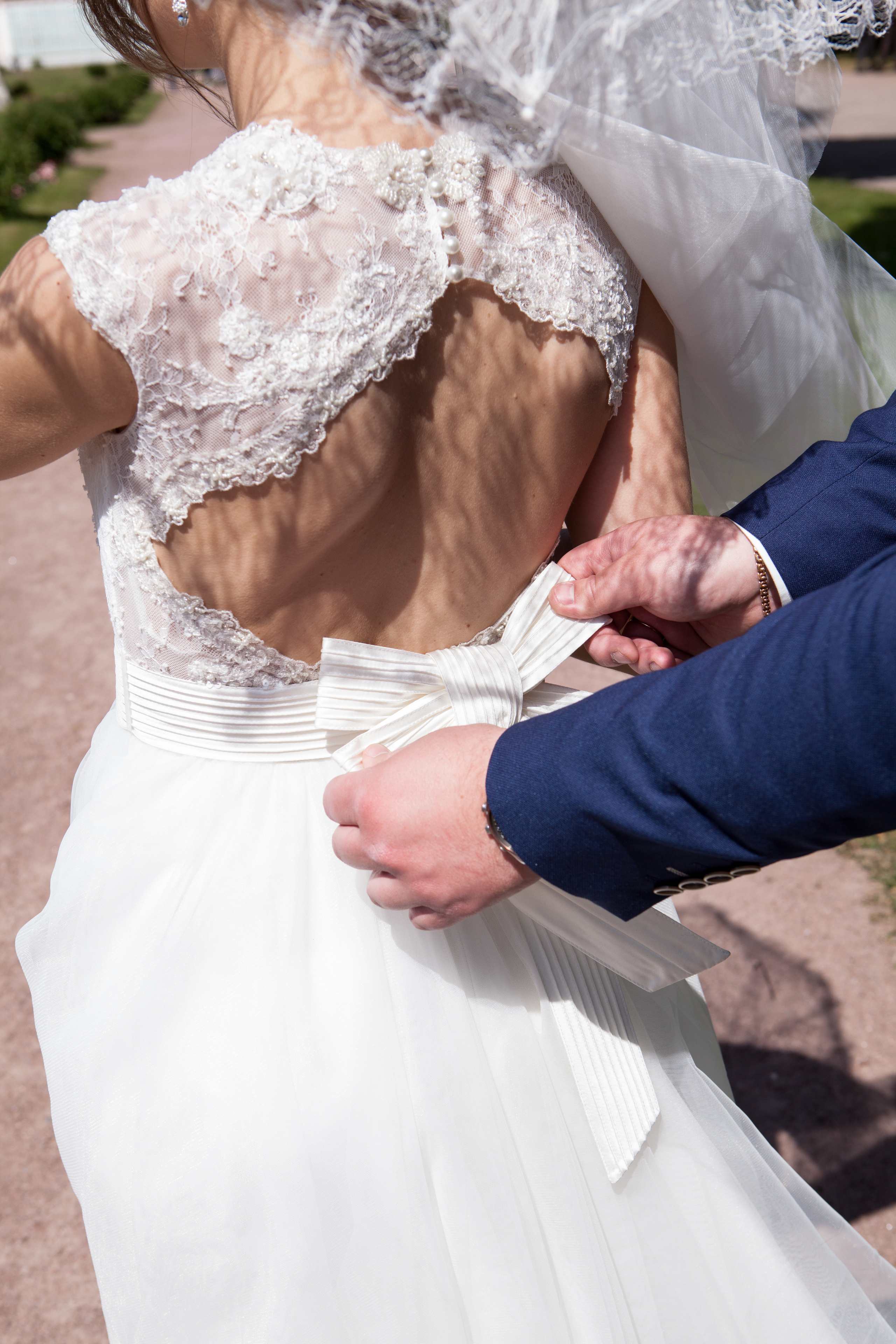 Максим и Светлана. Свадебный фотограф Кирьянов Максим. Фотографирую в Москве, Коломне, Со