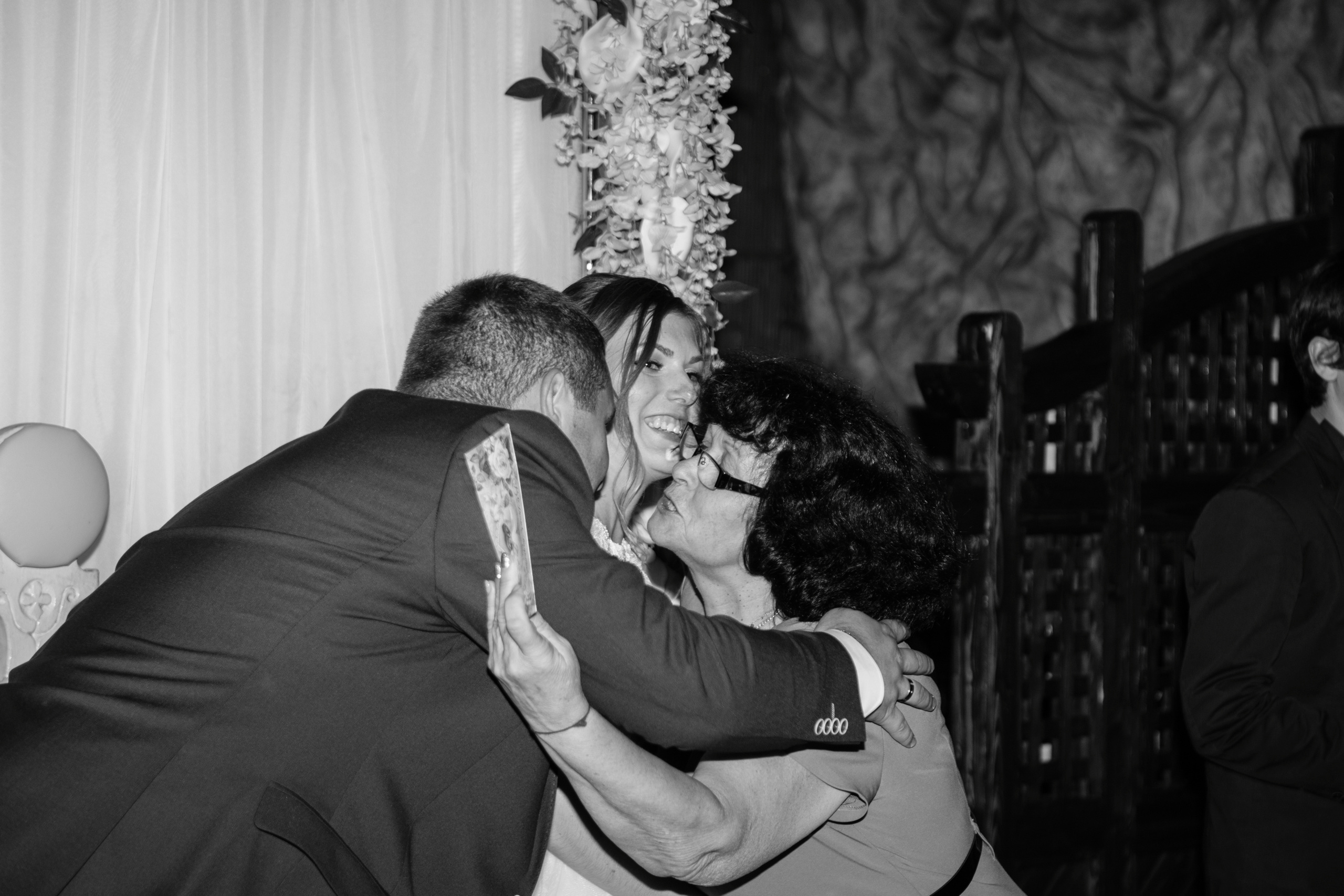 Максим и Светлана. Свадебный фотограф Кирьянов Максим. Фотографирую в Москве, Коломне, Со