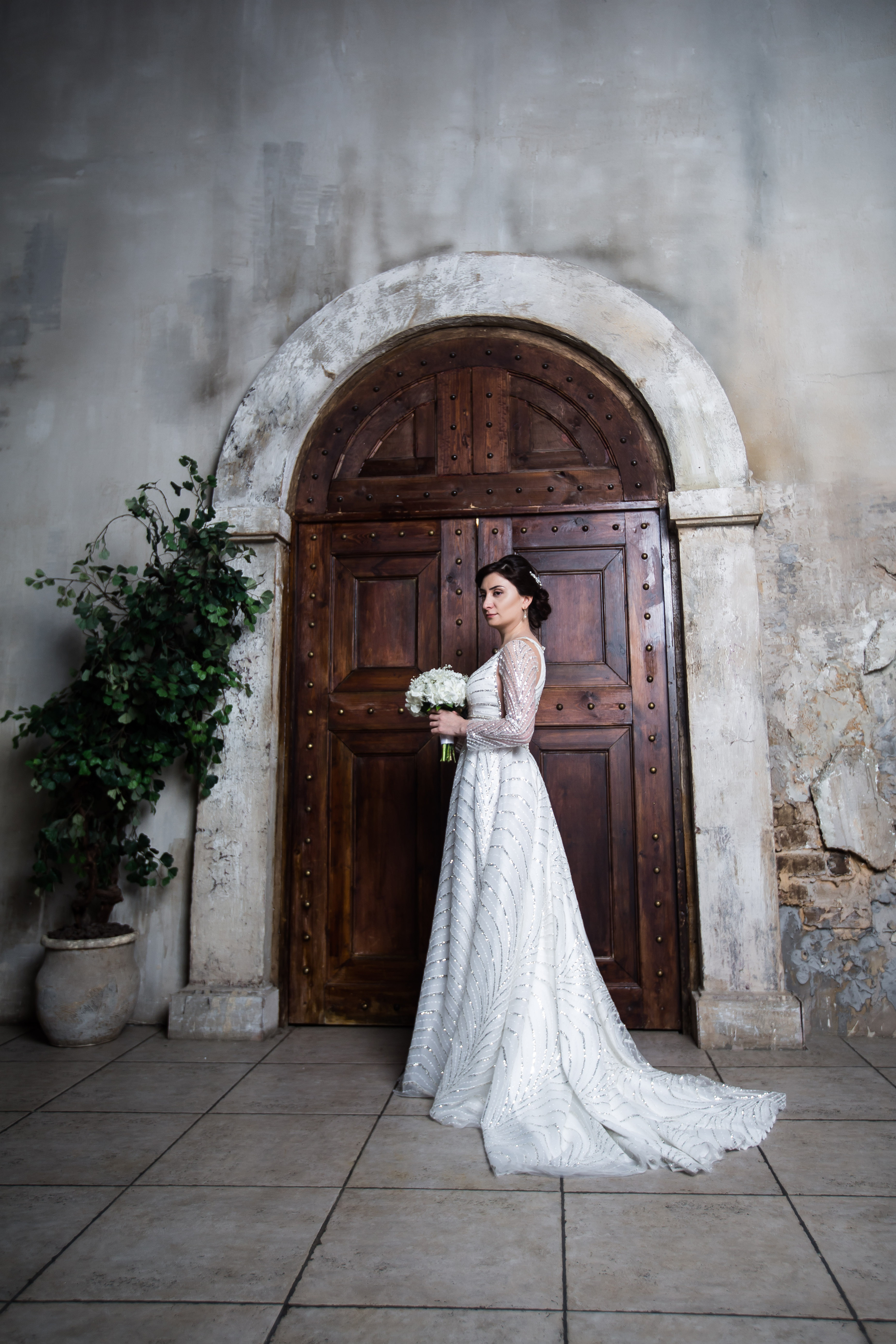 Давид и Наира. Свадебный фотограф Кирьянов Максим. Фотографирую в Москве, Коломне, Со