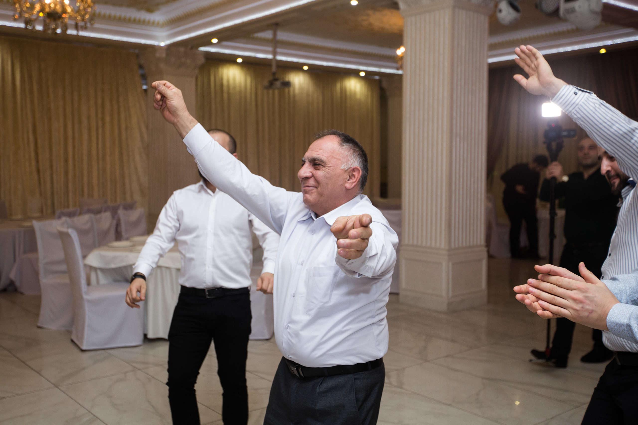 Давид и Наира. Свадебный фотограф Кирьянов Максим. Фотографирую в Москве, Коломне, Со