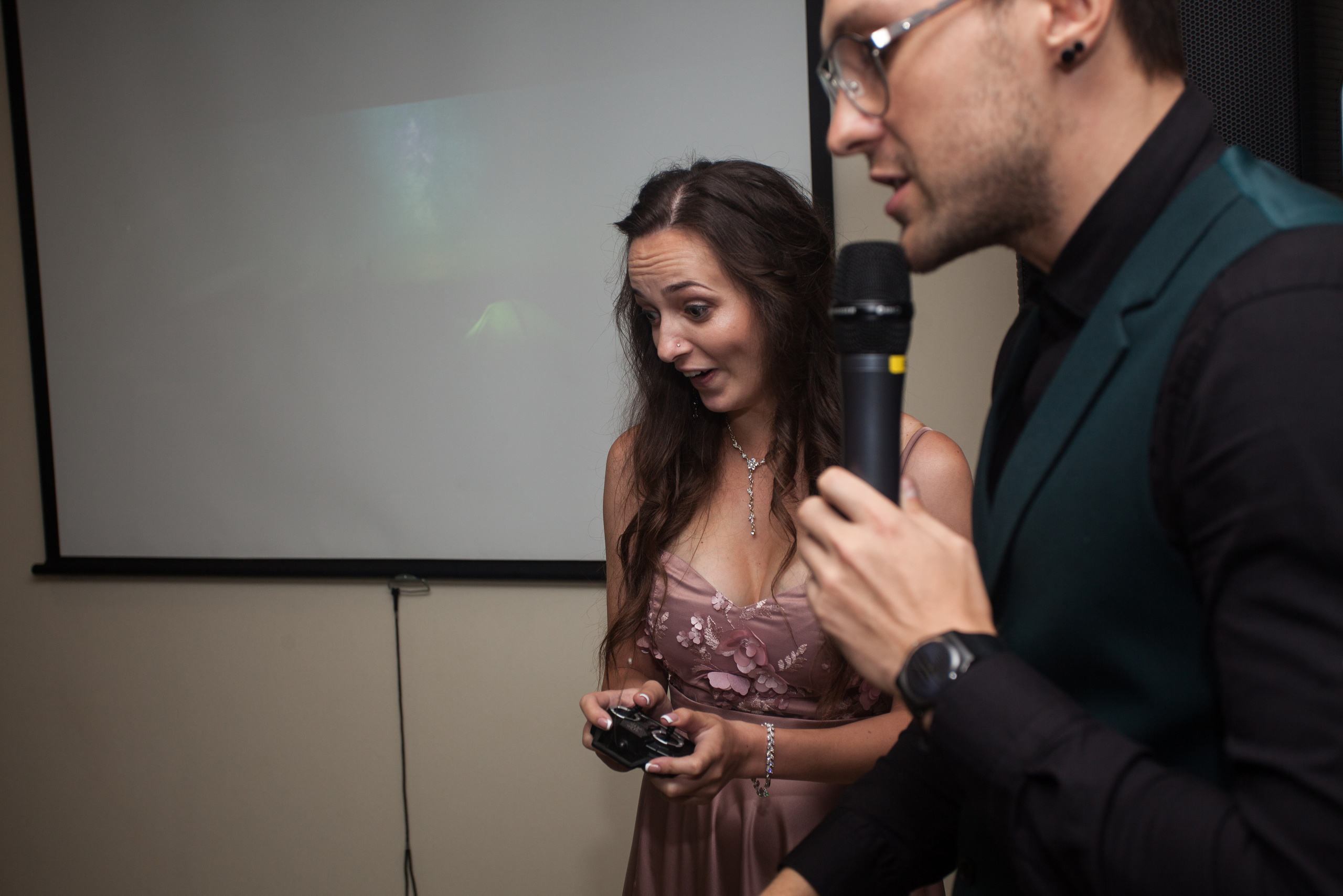 Илья и Линара. Свадебный фотограф Кирьянов Максим. Фотографирую в Москве, Коломне, Со