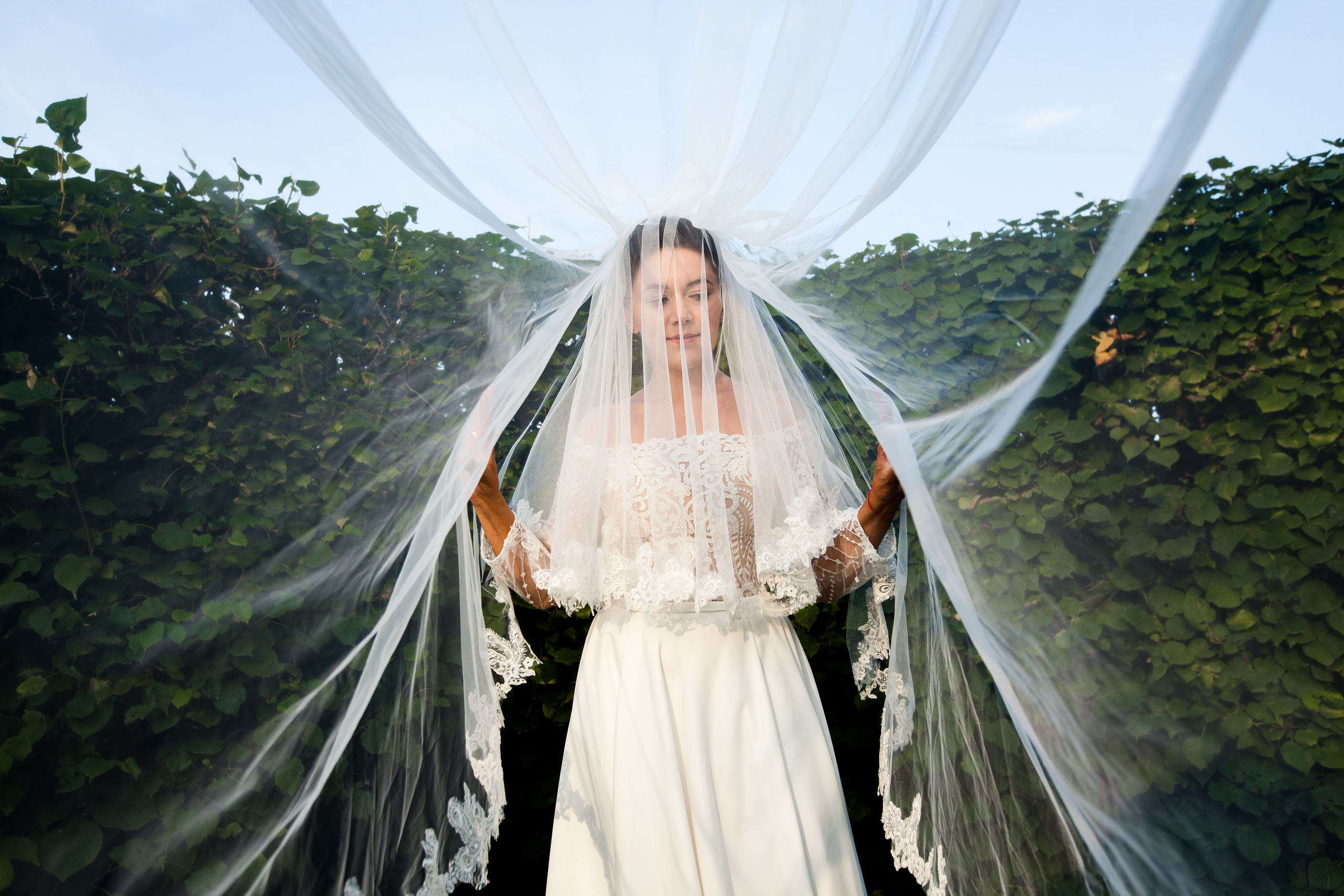 Кирилл и Эльза. Свадебный фотограф Кирьянов Максим. Фотографирую в Москве, Коломне, Со