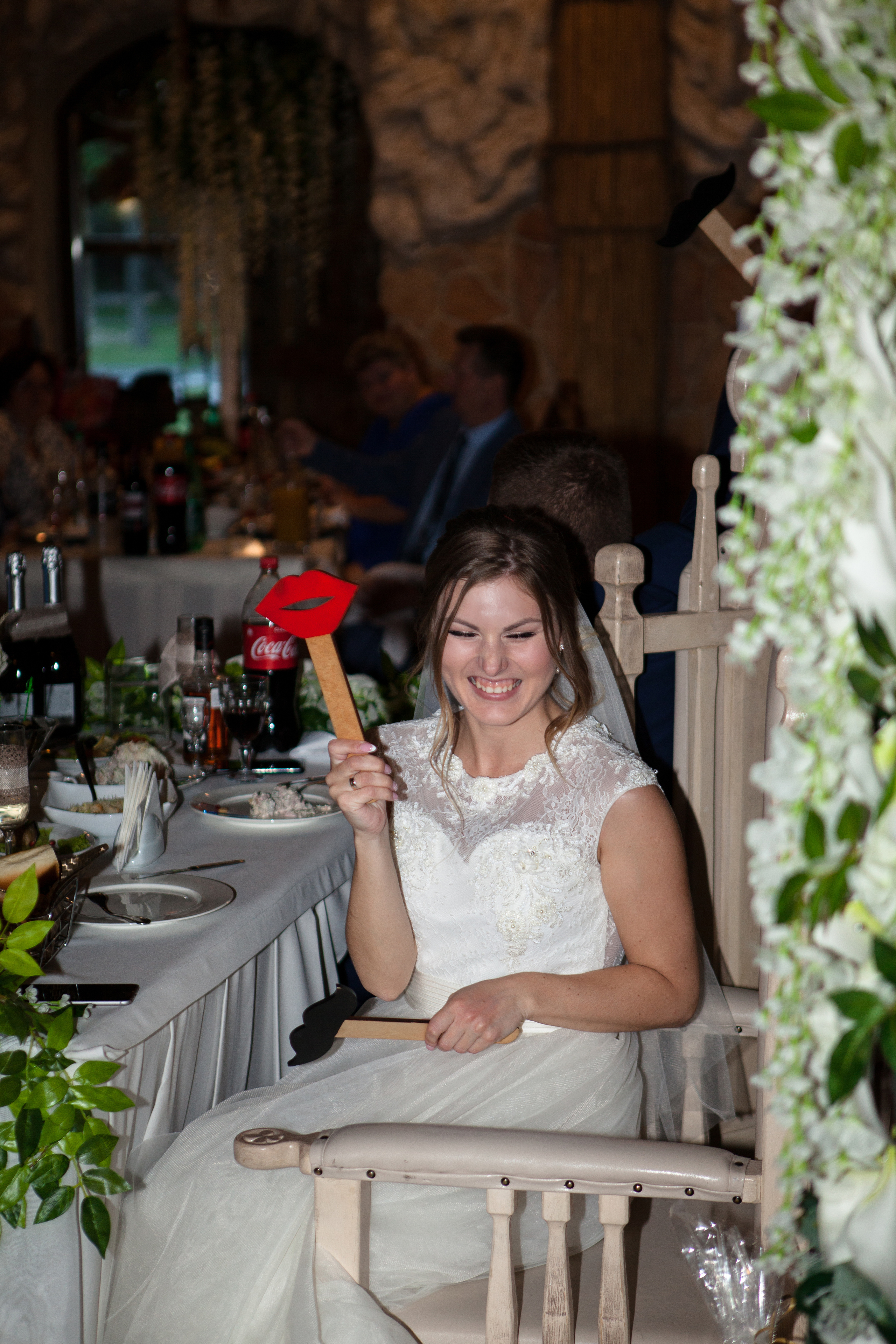 Максим и Светлана. Свадебный фотограф Кирьянов Максим. Фотографирую в Москве, Коломне, Со