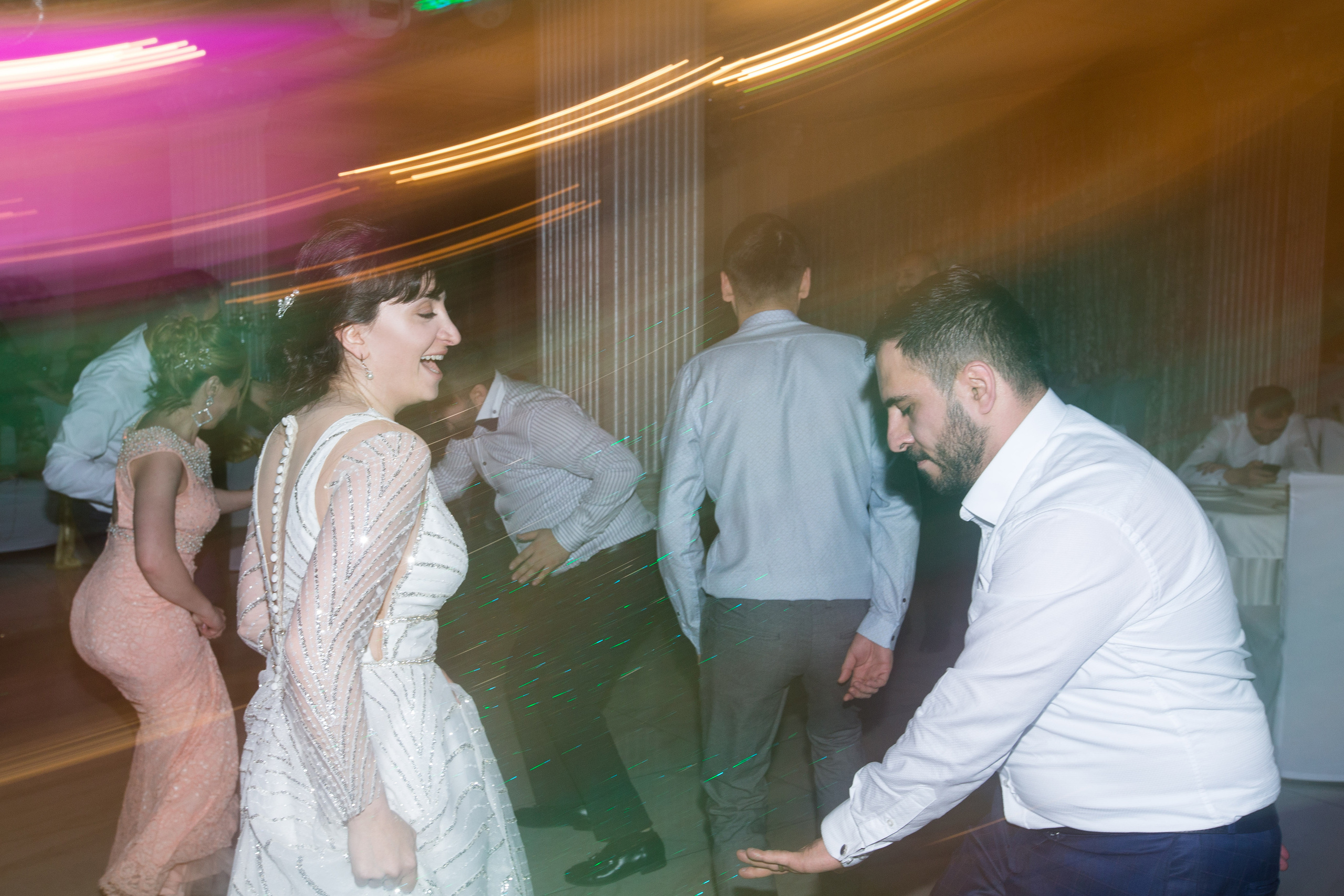 Давид и Наира. Свадебный фотограф Кирьянов Максим. Фотографирую в Москве, Коломне, Со