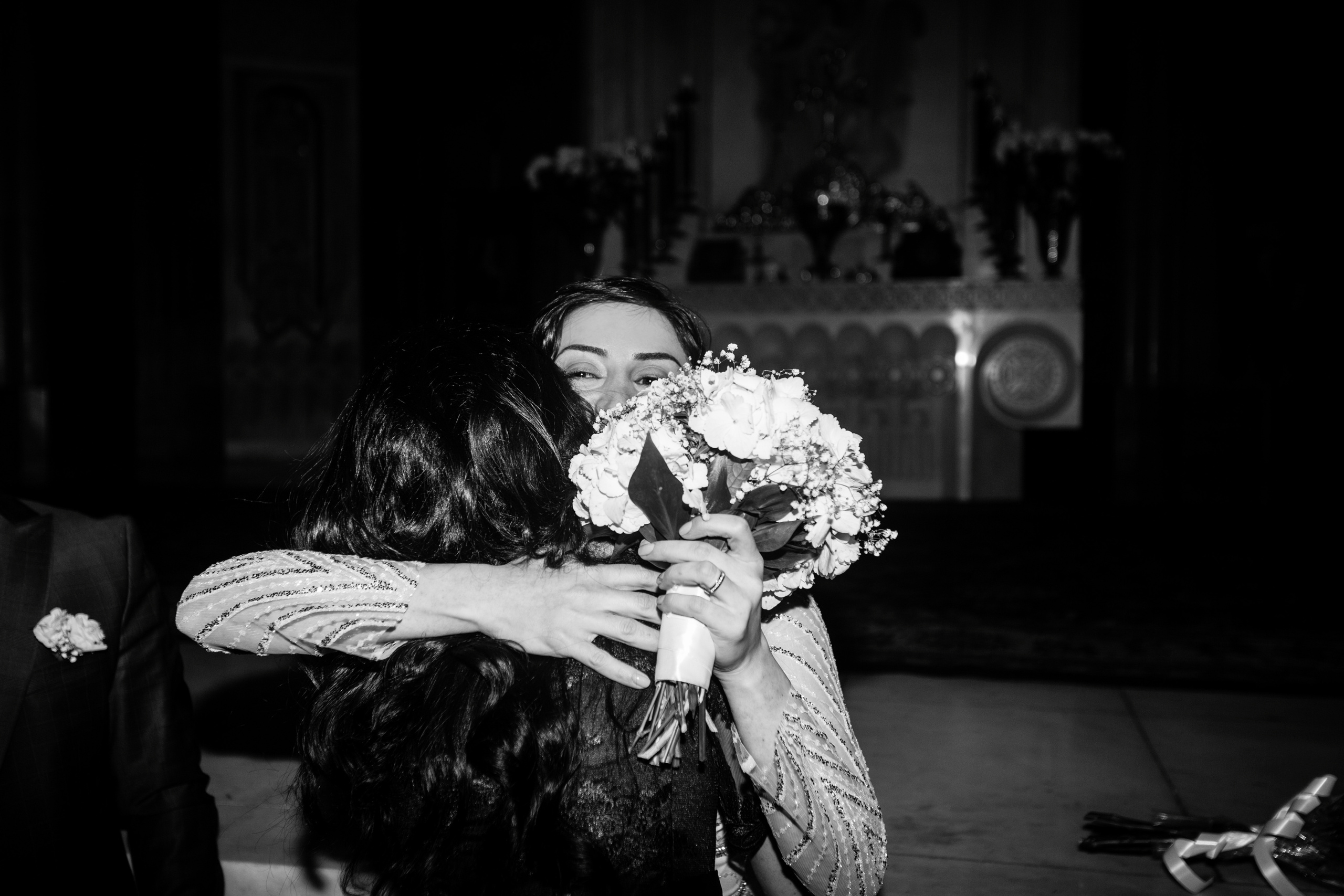 Давид и Наира. Свадебный фотограф Кирьянов Максим. Фотографирую в Москве, Коломне, Со