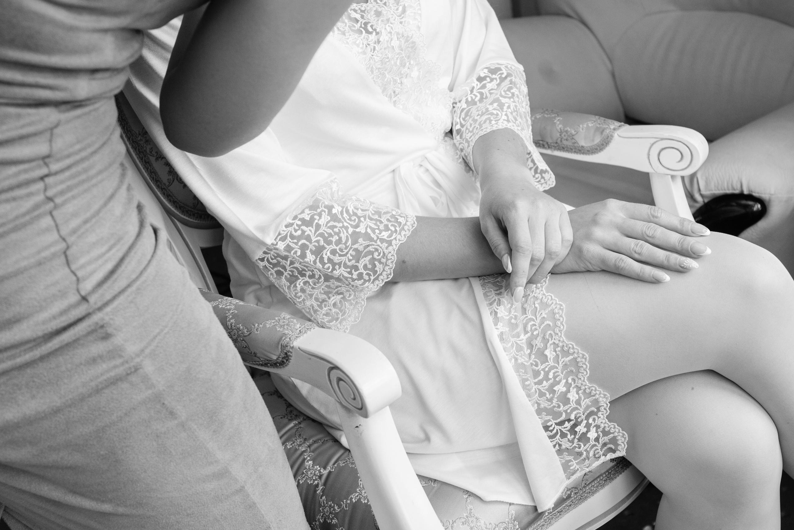 Максим и Светлана. Свадебный фотограф Кирьянов Максим. Фотографирую в Москве, Коломне, Со