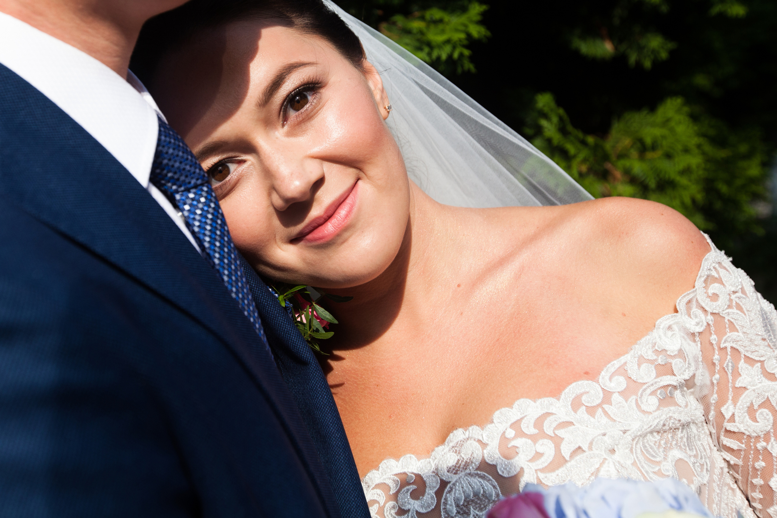 Кирилл и Эльза. Свадебный фотограф Кирьянов Максим. Фотографирую в Москве, Коломне, Со